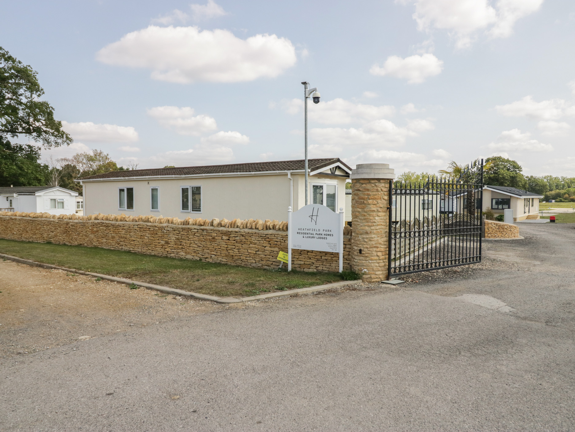 Property image 23 for SC1177609