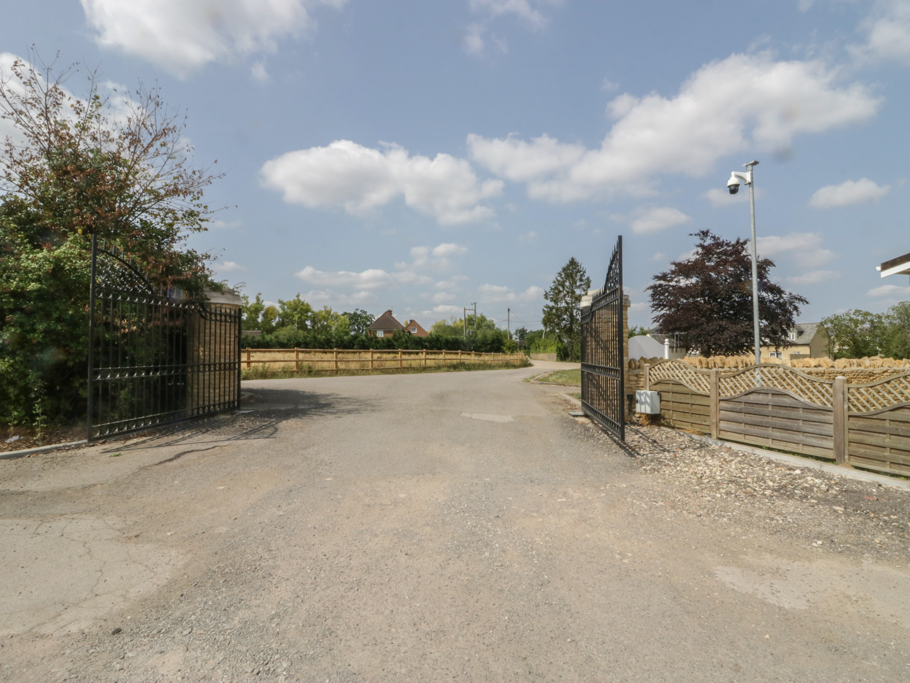 Property image 24 for SC1177609