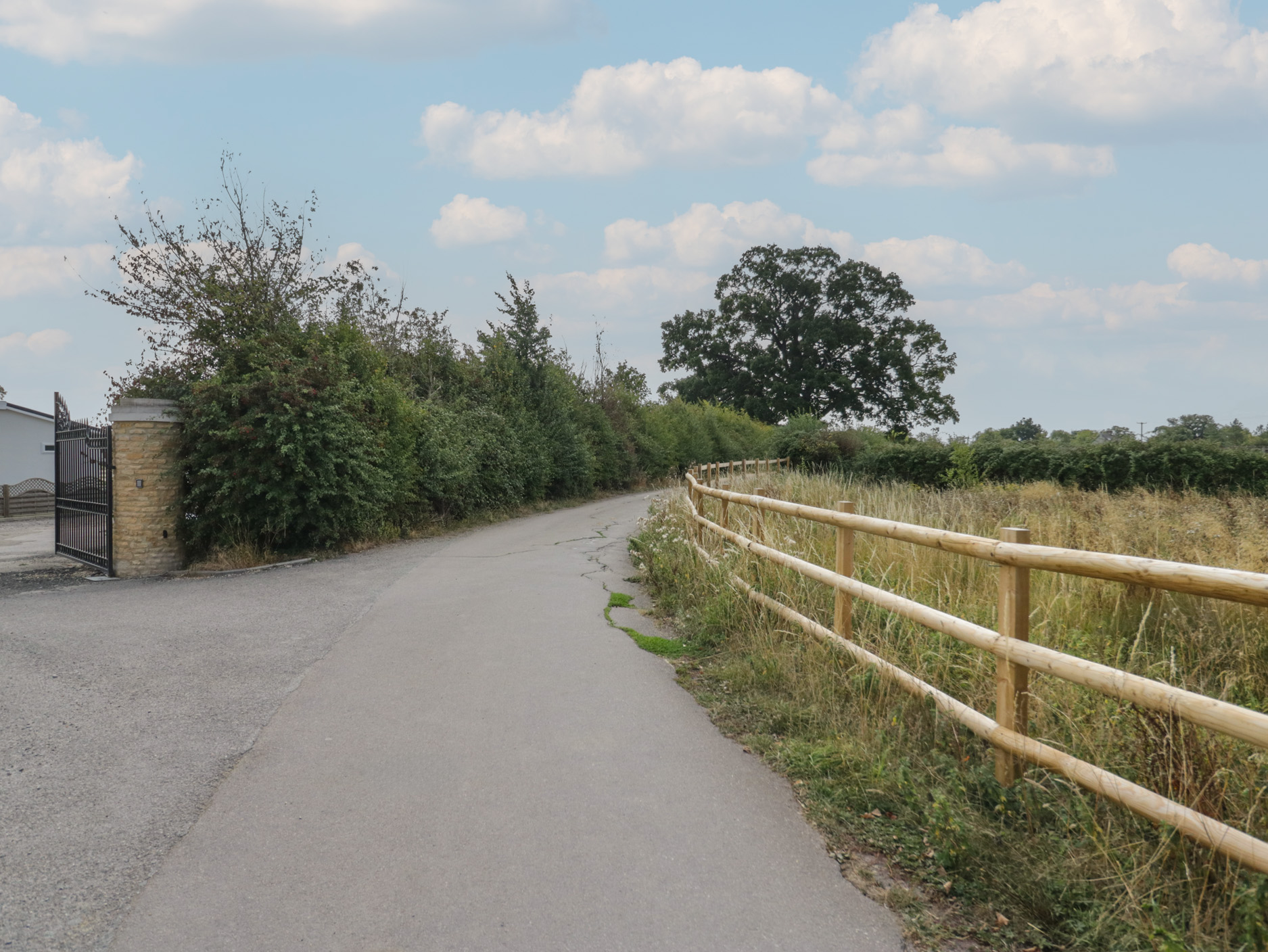 Property image 25 for SC1177609