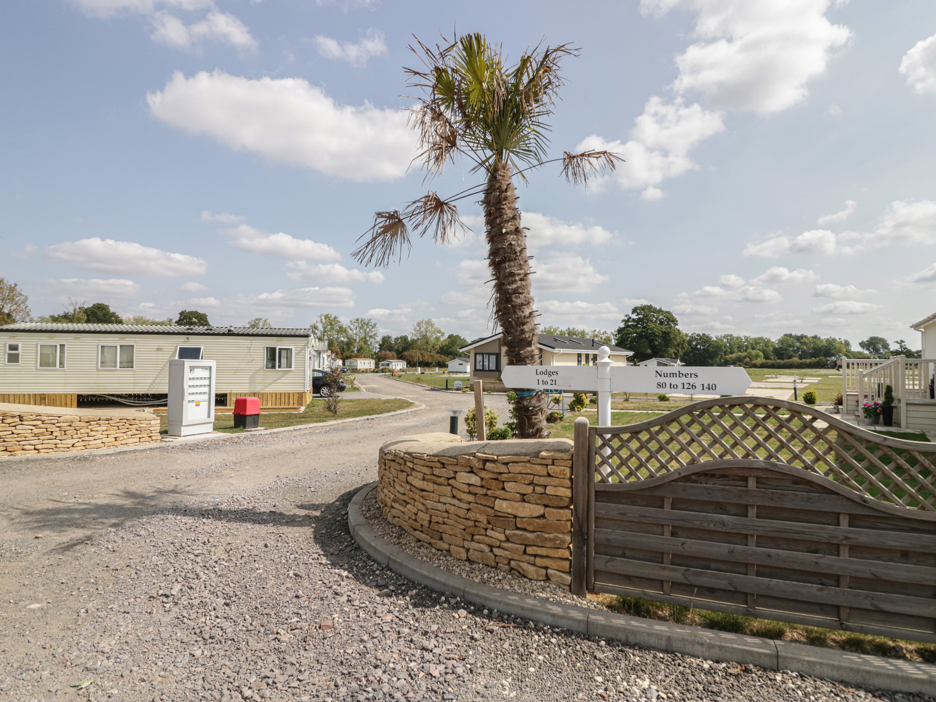 Property image 26 for SC1177609