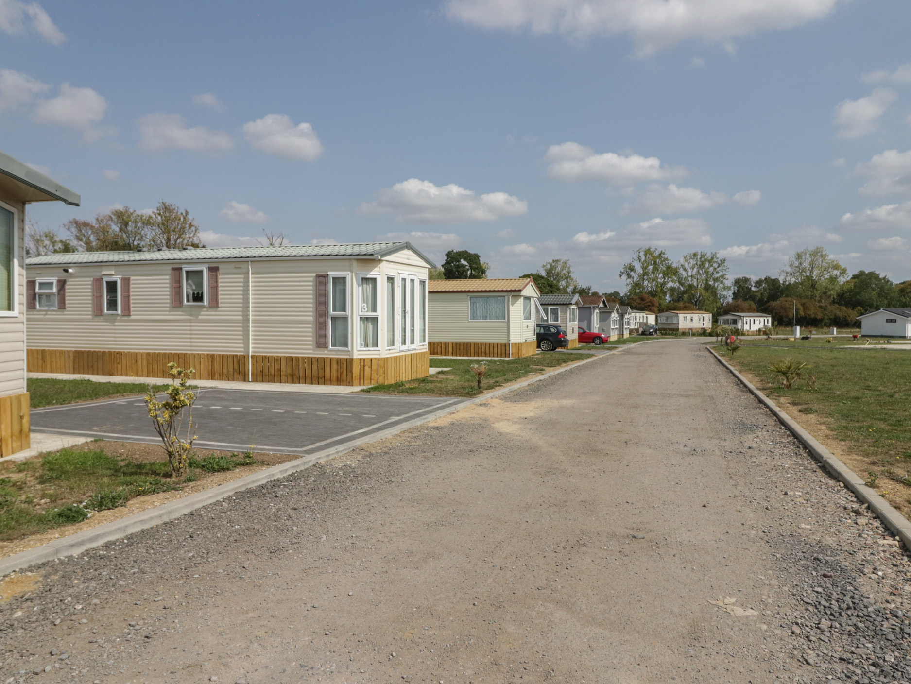 Property image 27 for SC1177609