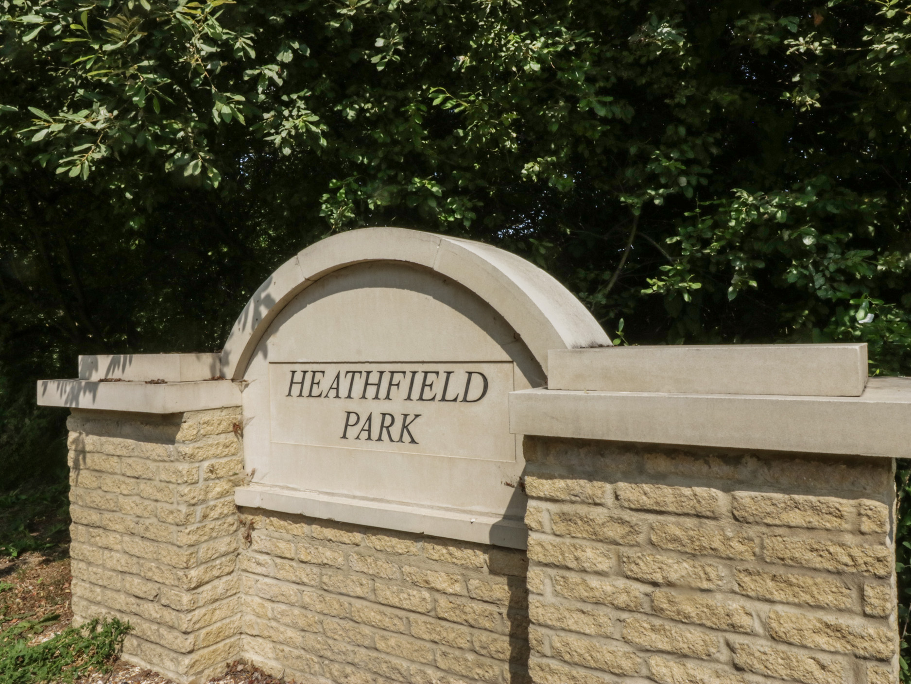 Property image 28 for SC1177609