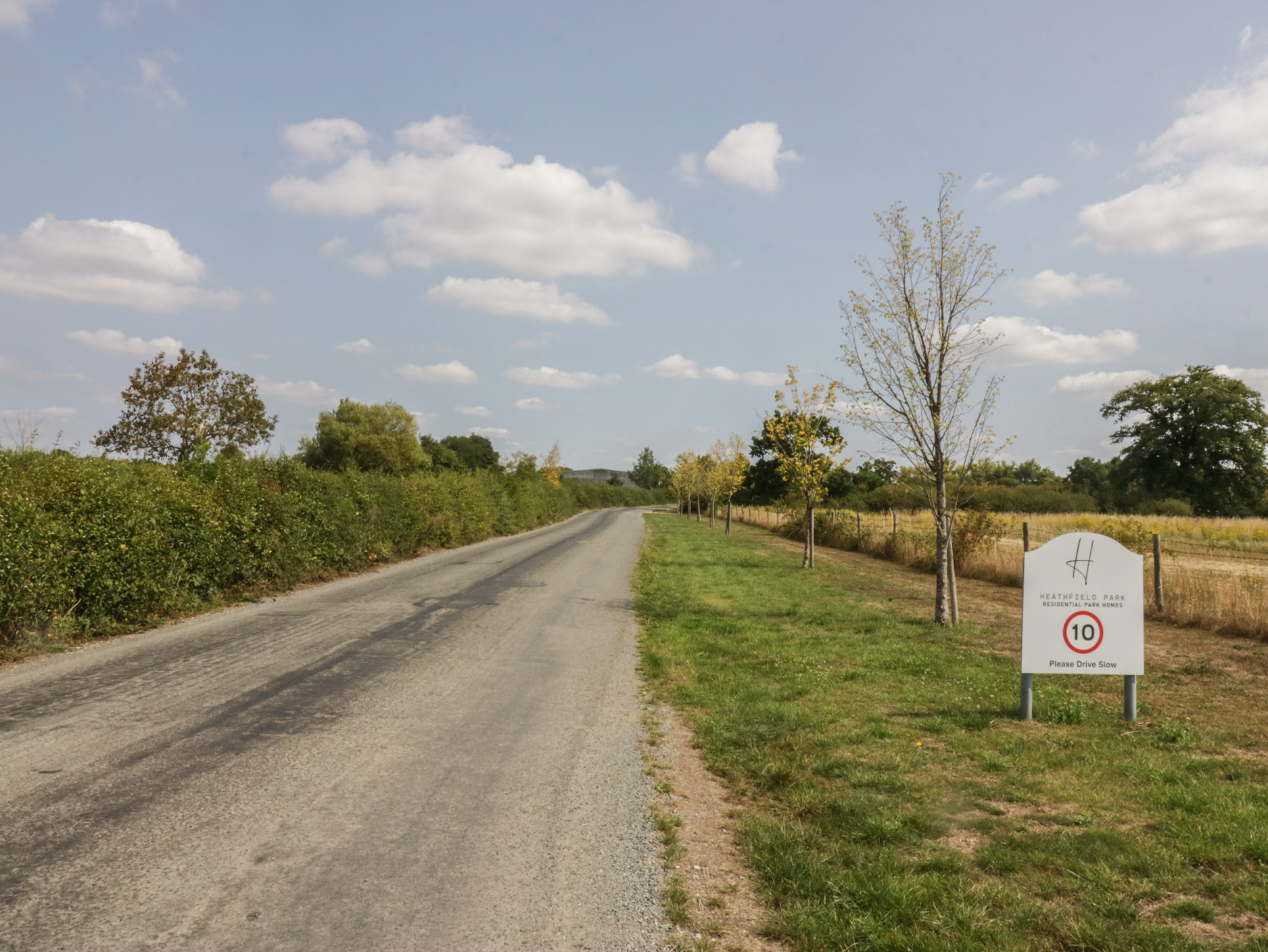 Property image 29 for SC1177609