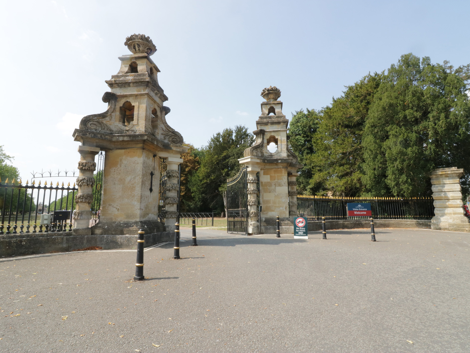 Property image 30 for SC1177609