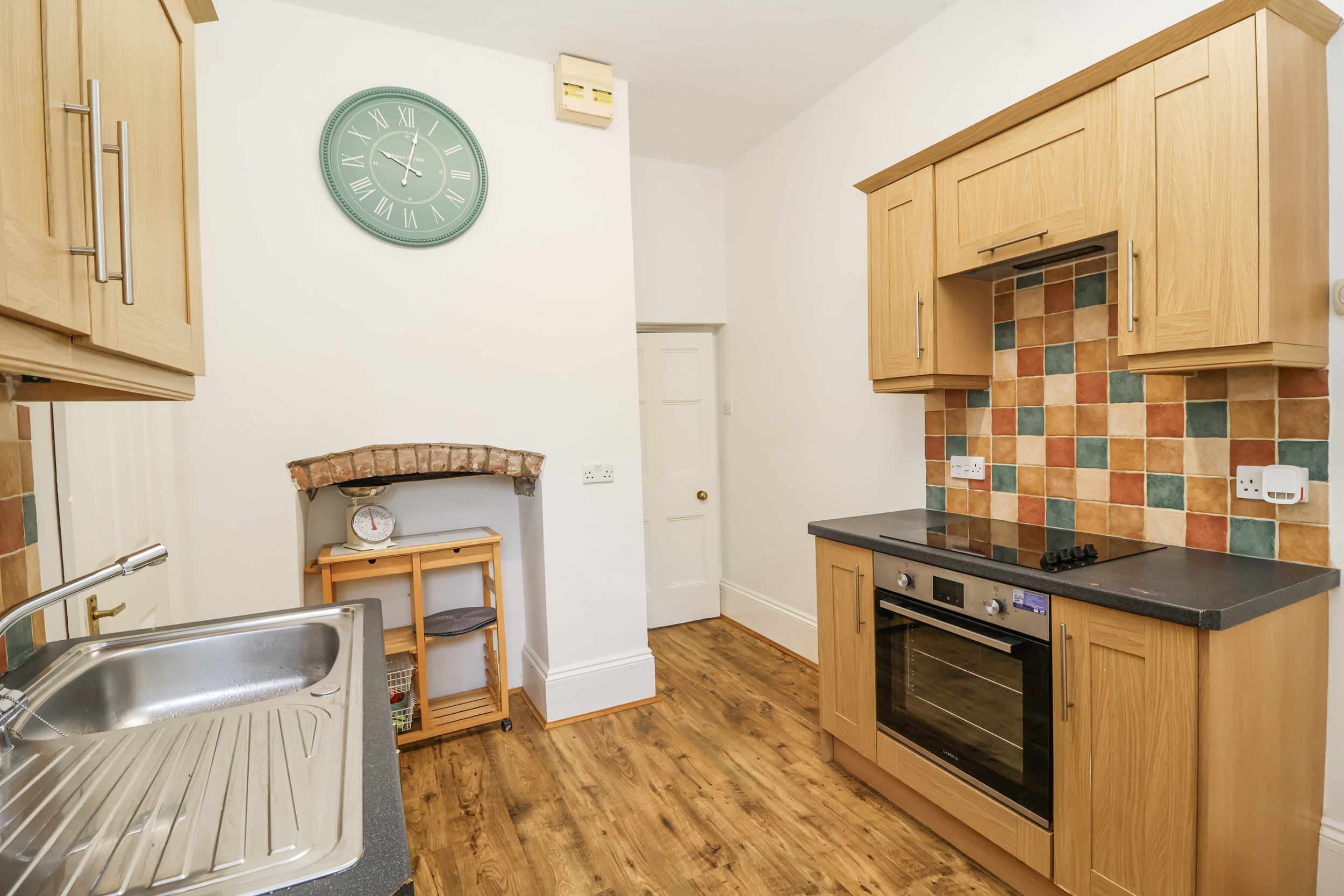 Property image 11 for SC1177611