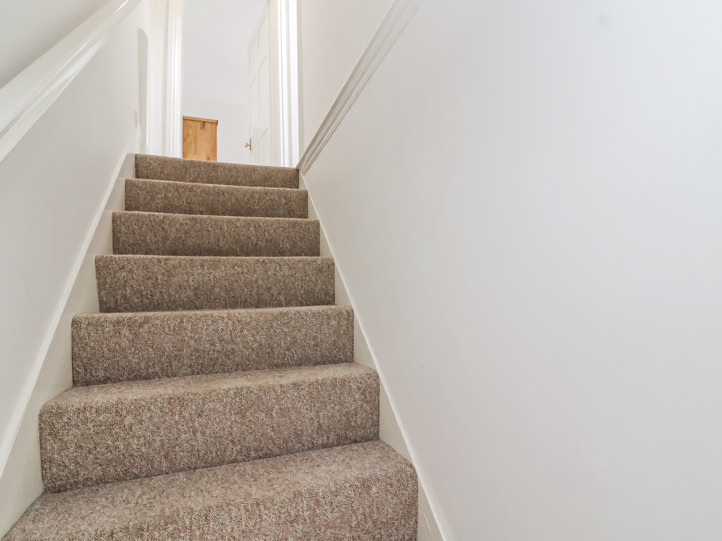 Property image 12 for SC1177611