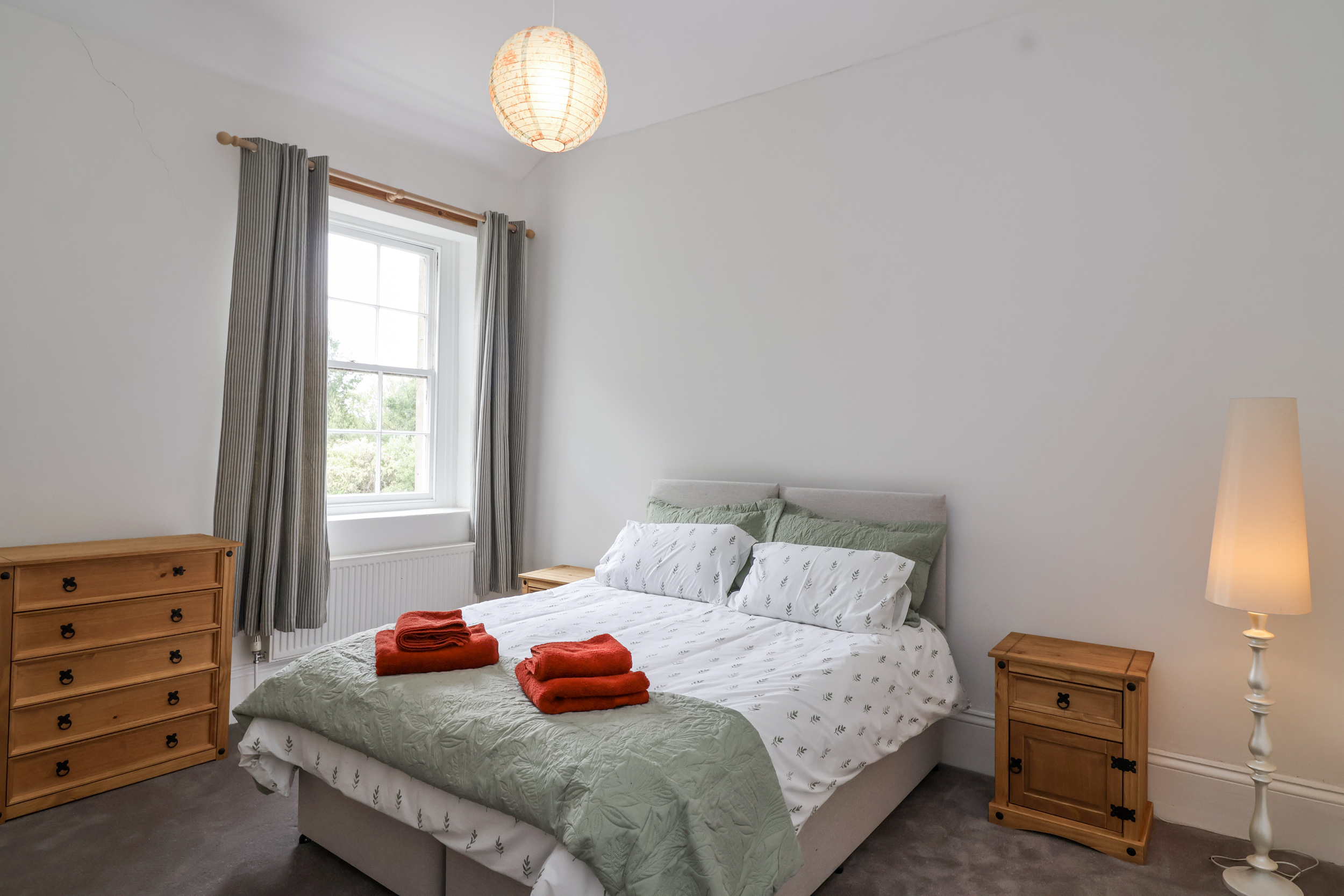 Property image 13 for SC1177611