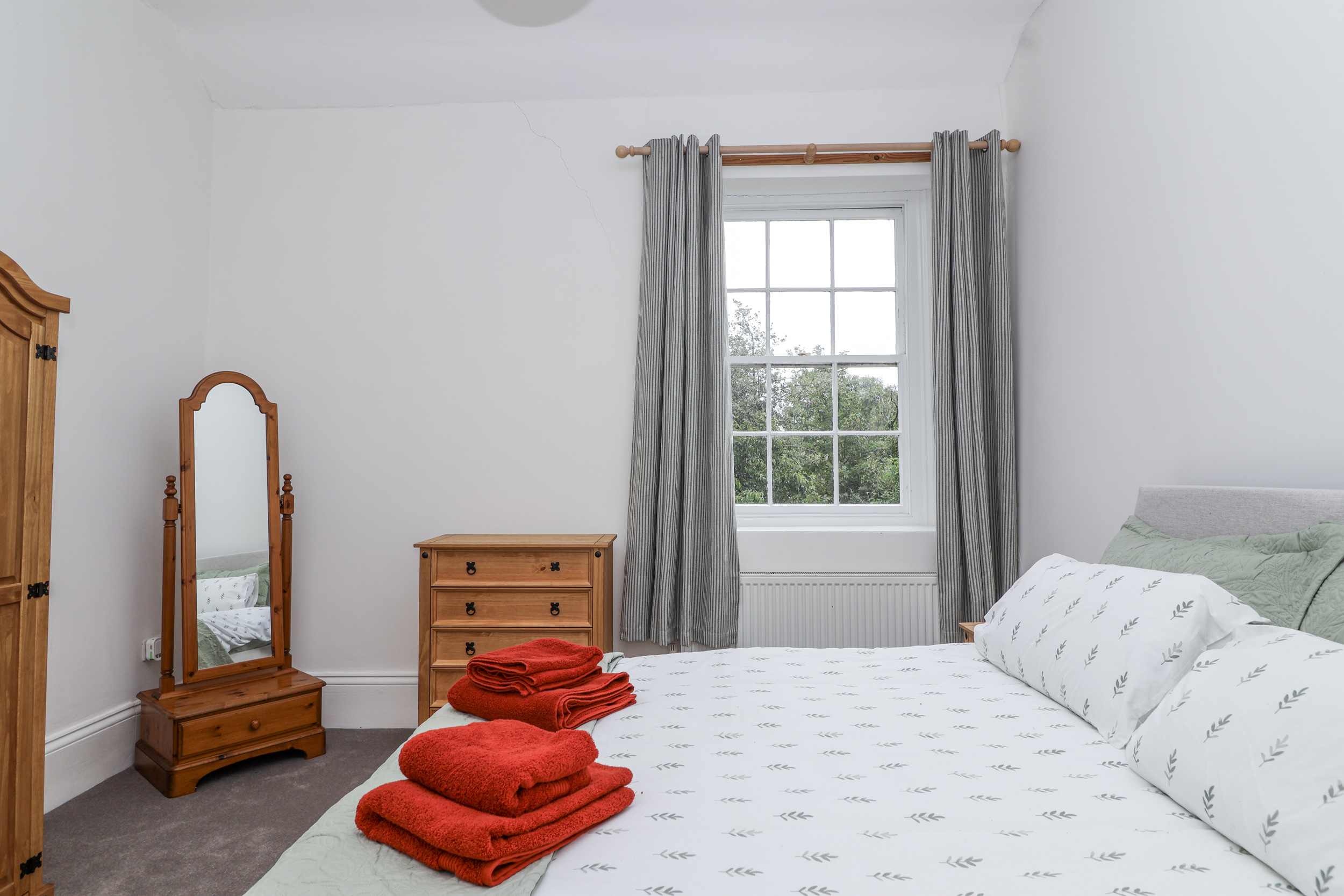 Property image 14 for SC1177611