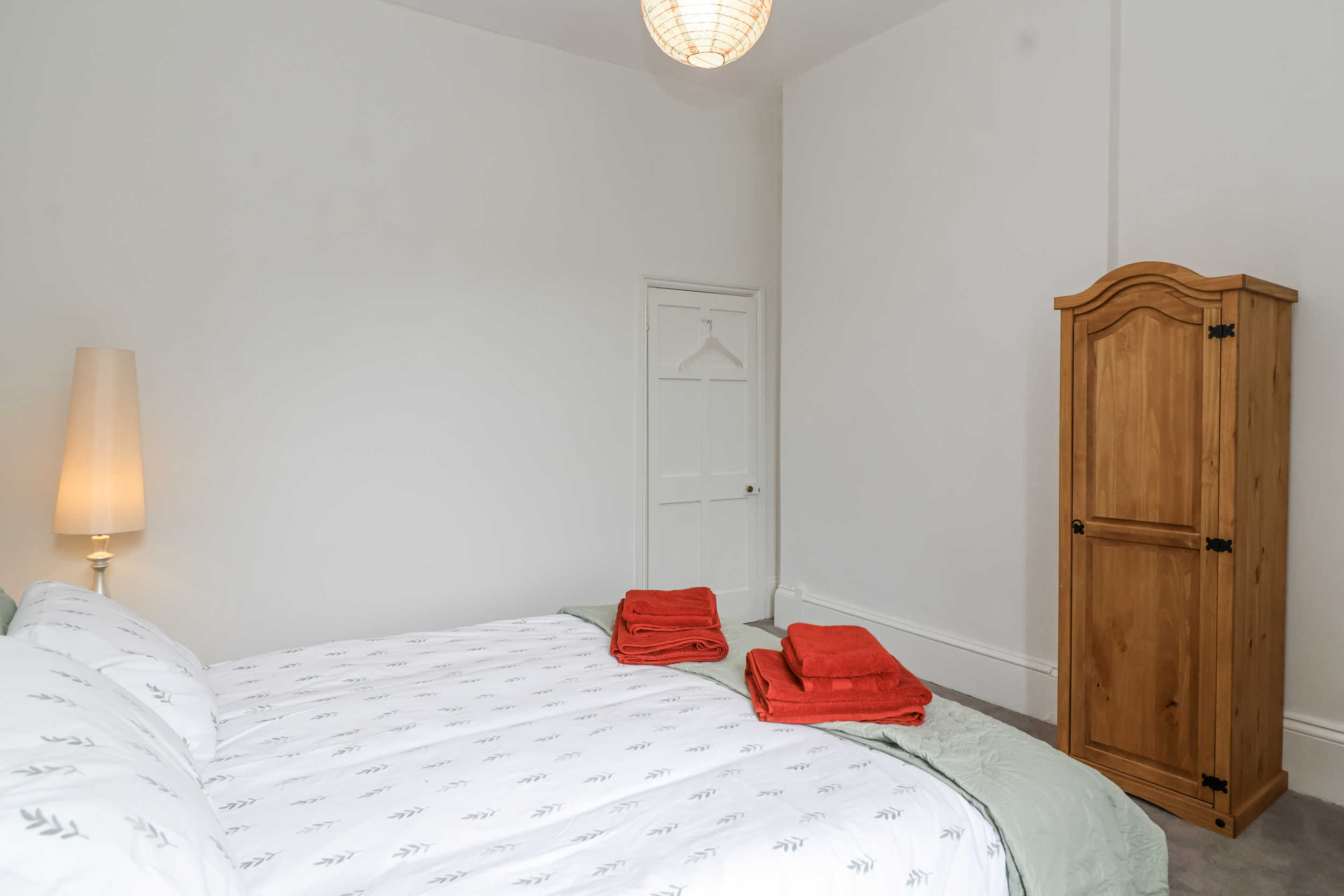 Property image 15 for SC1177611