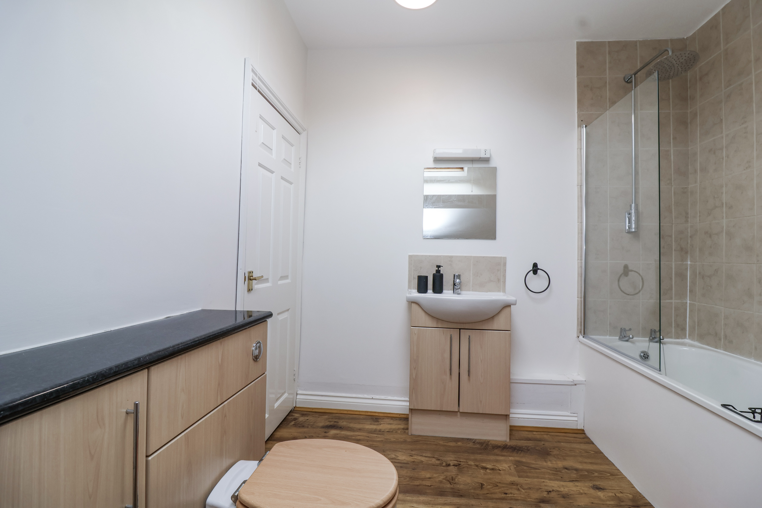 Property image 17 for SC1177611