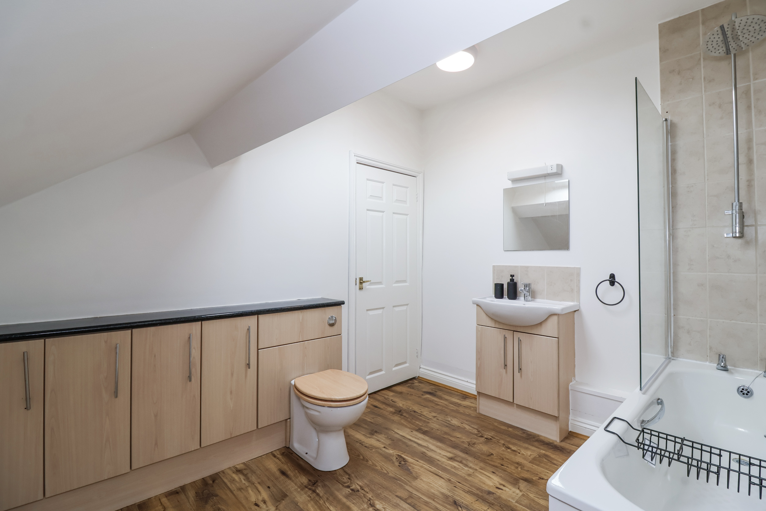 Property image 18 for SC1177611