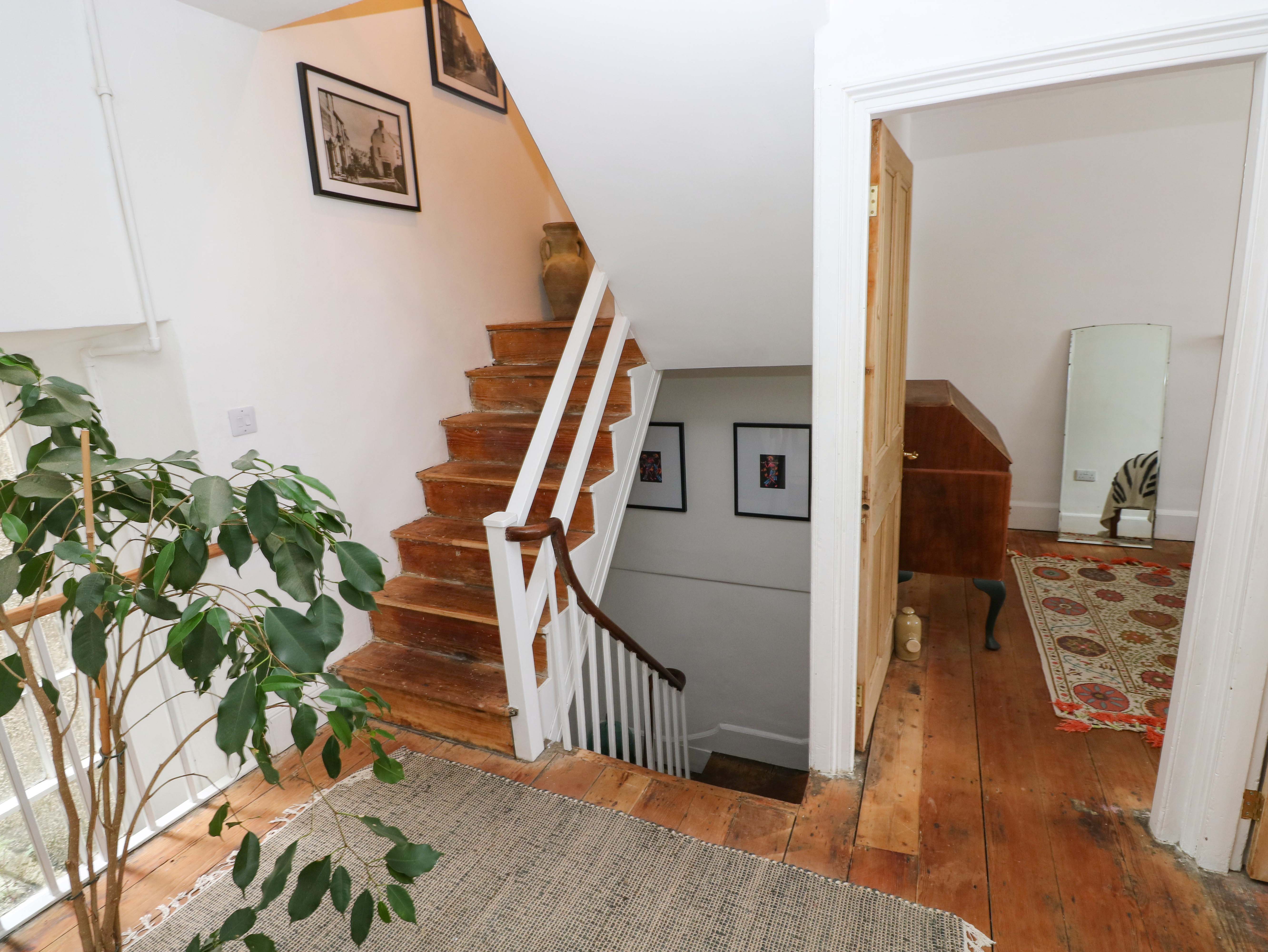 Property image 21 for SC1177613