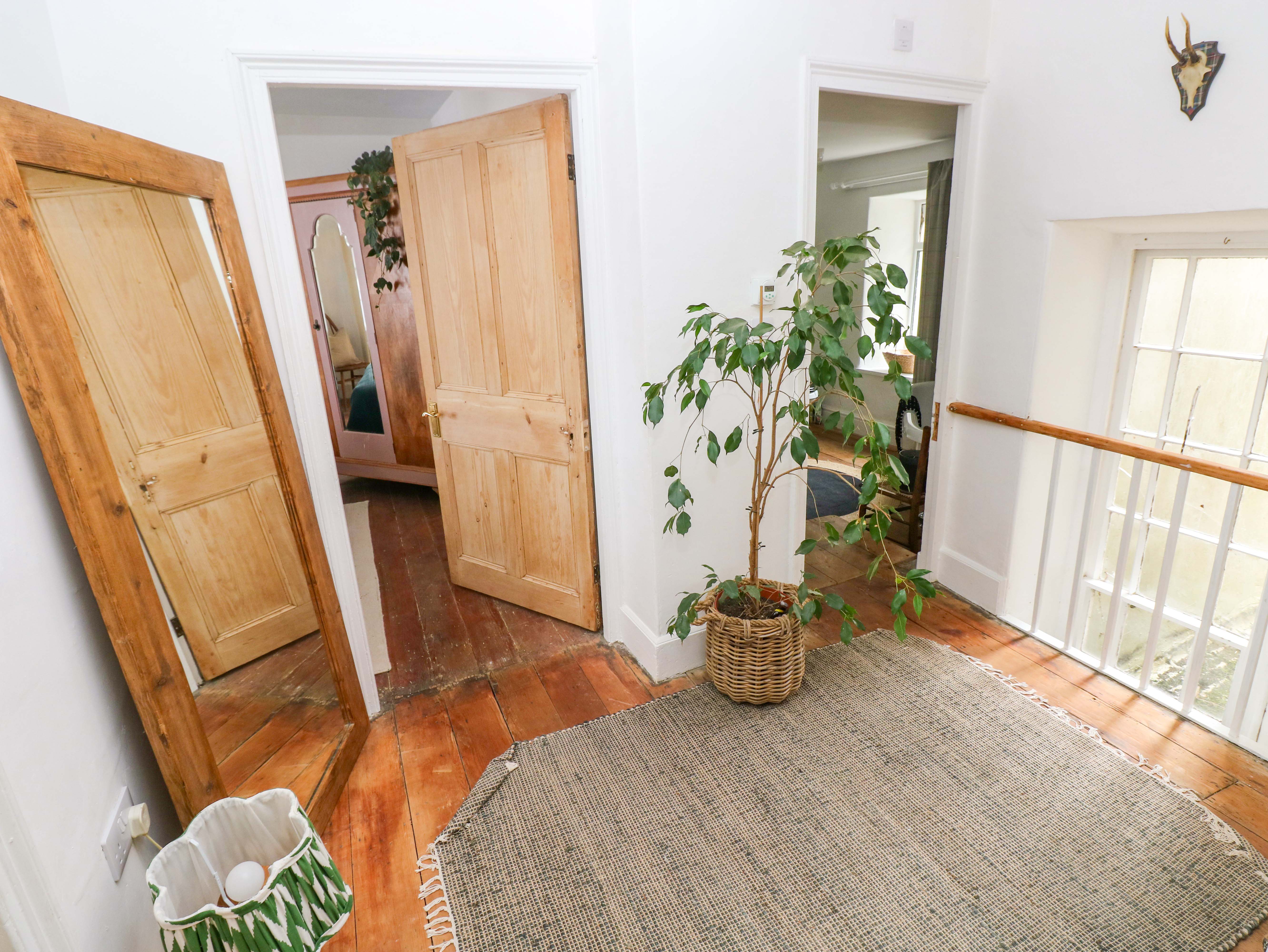 Property image 22 for SC1177613