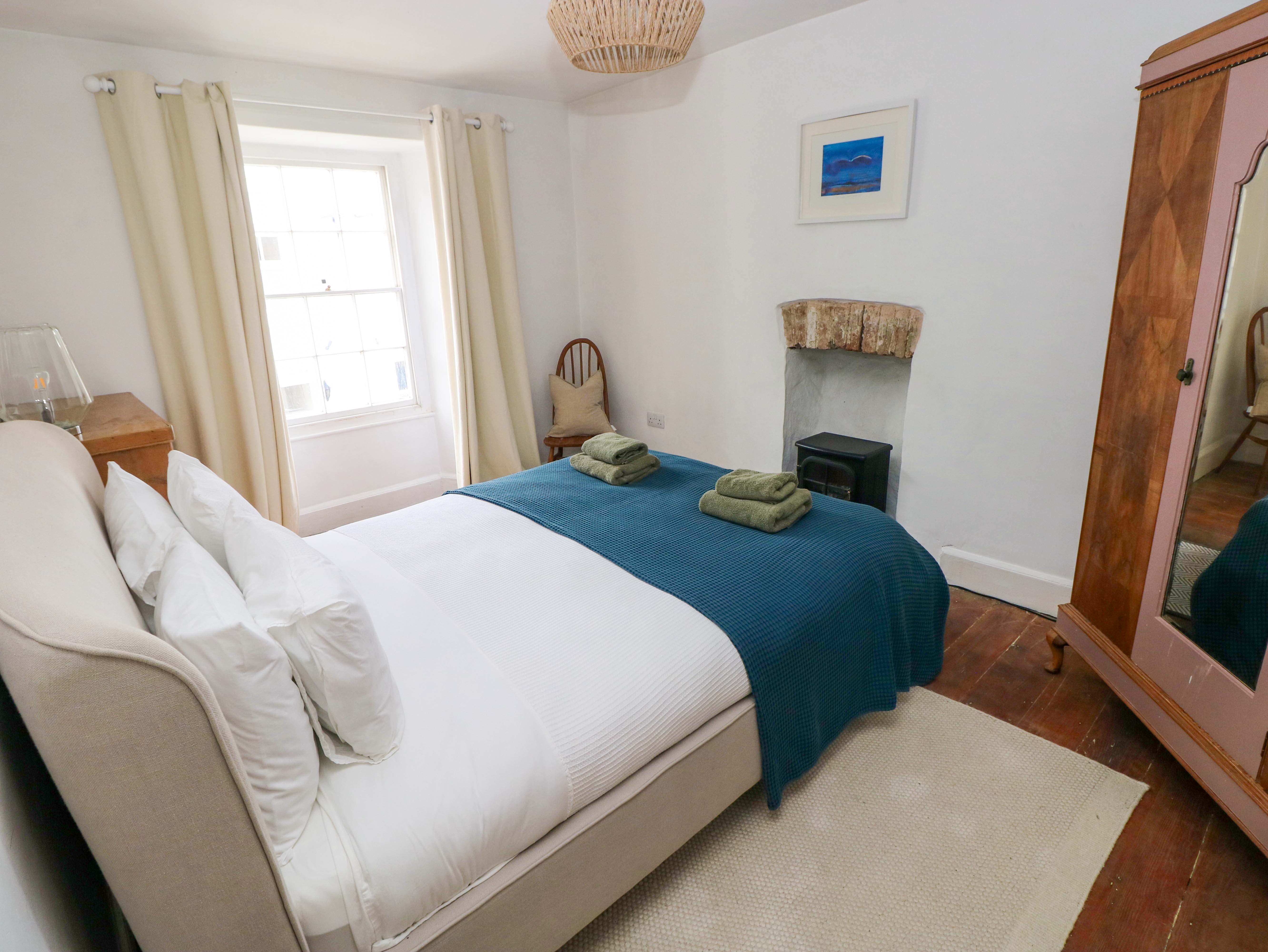 Property image 23 for SC1177613