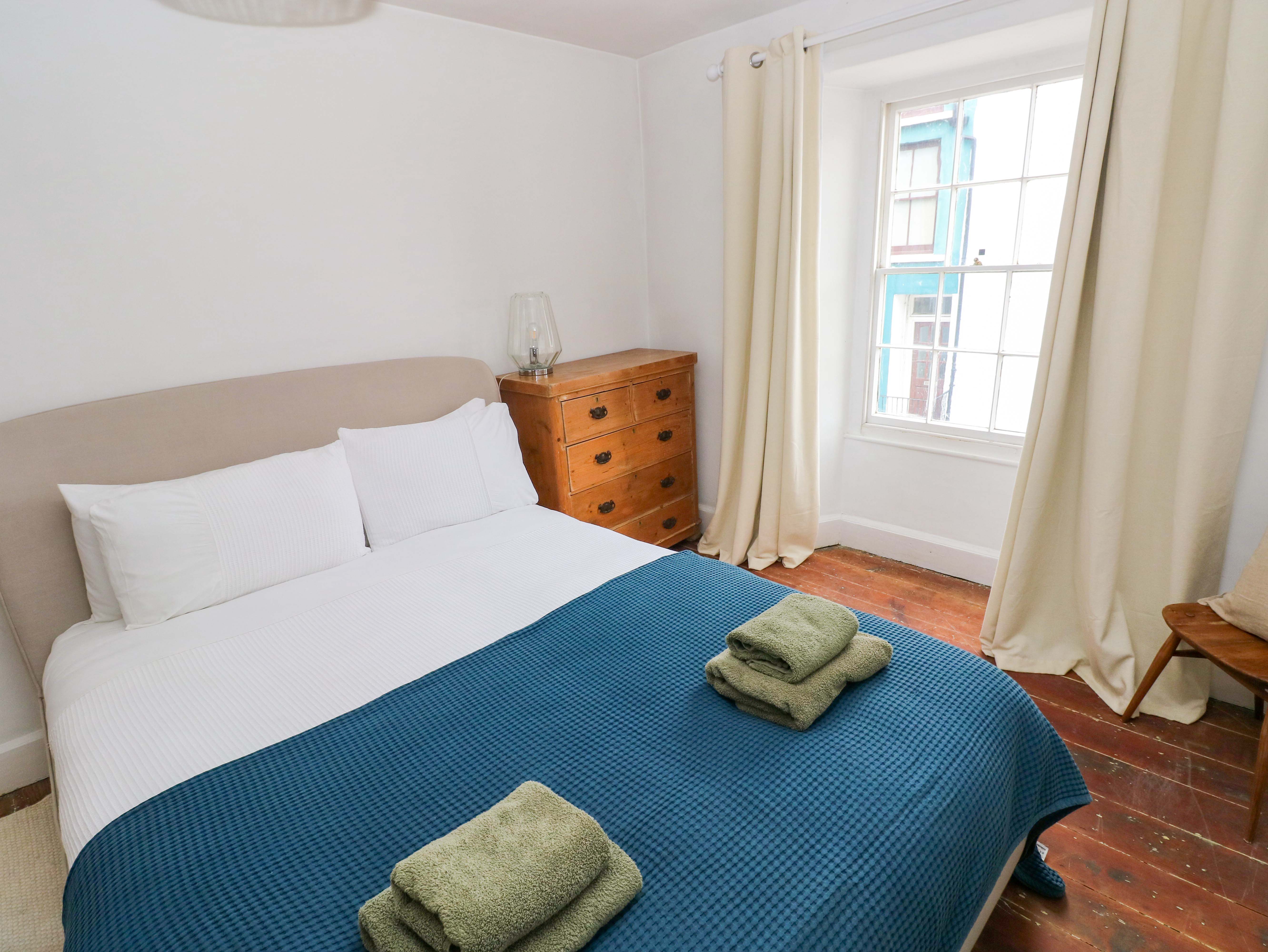 Property image 24 for SC1177613