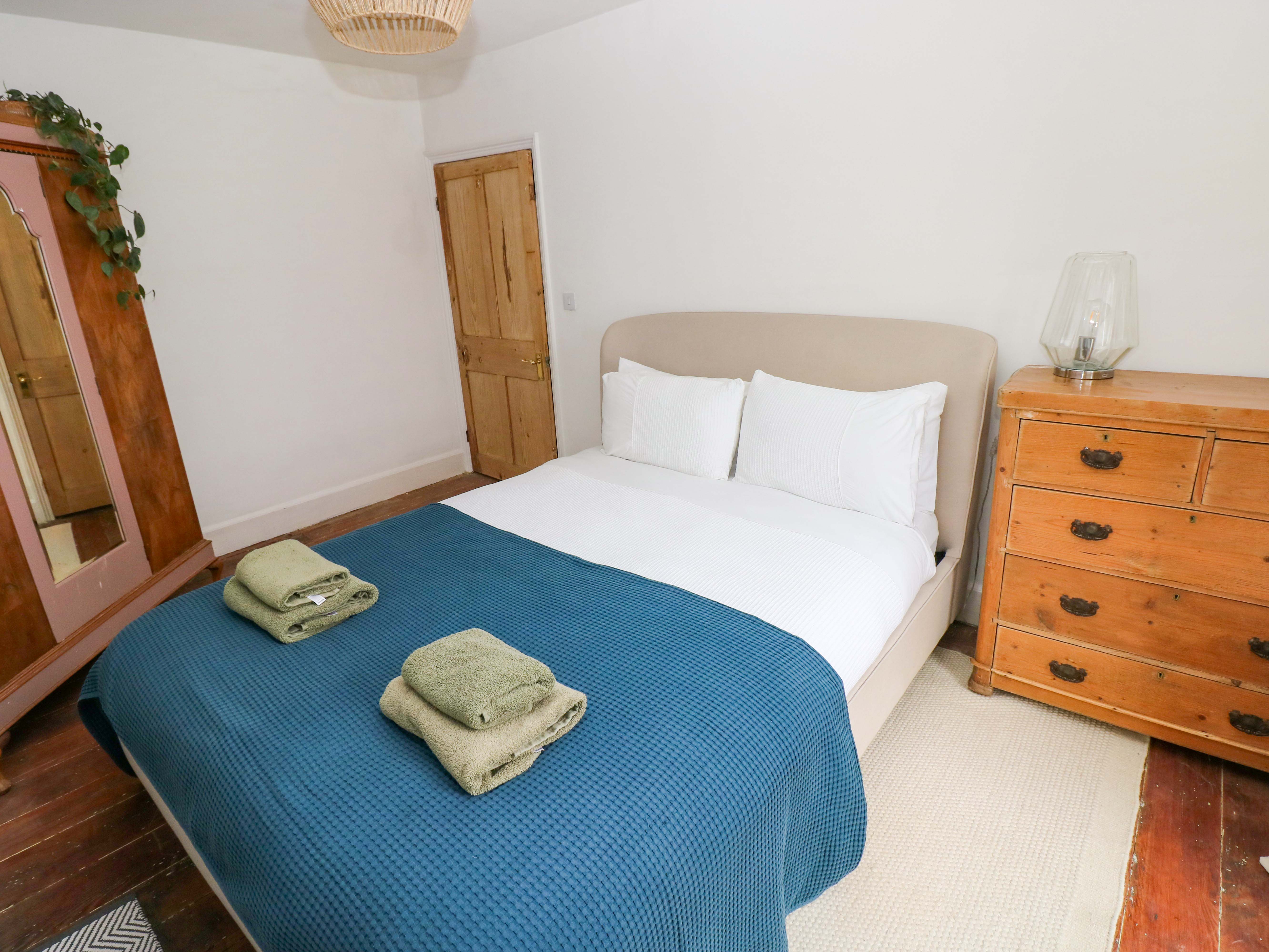 Property image 25 for SC1177613