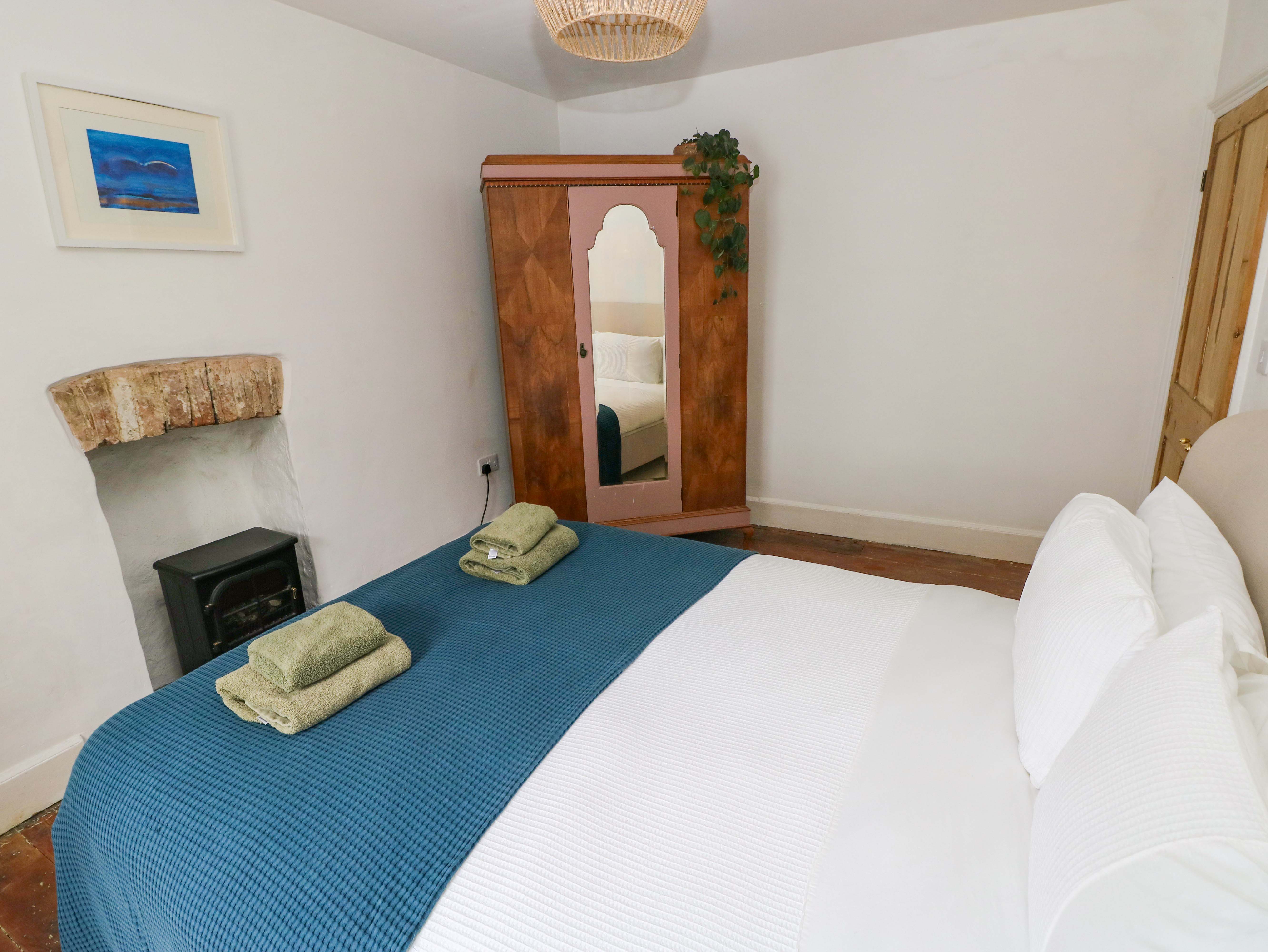 Property image 26 for SC1177613