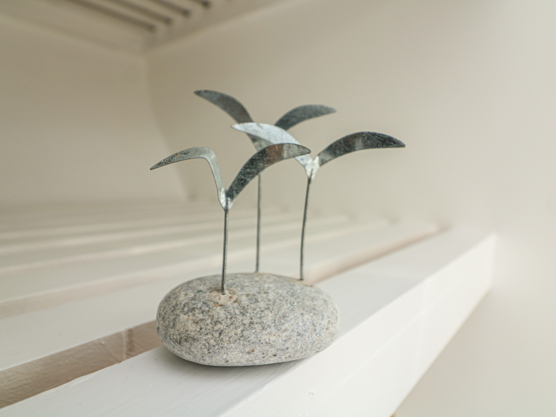 Property image 10 for SC1177614