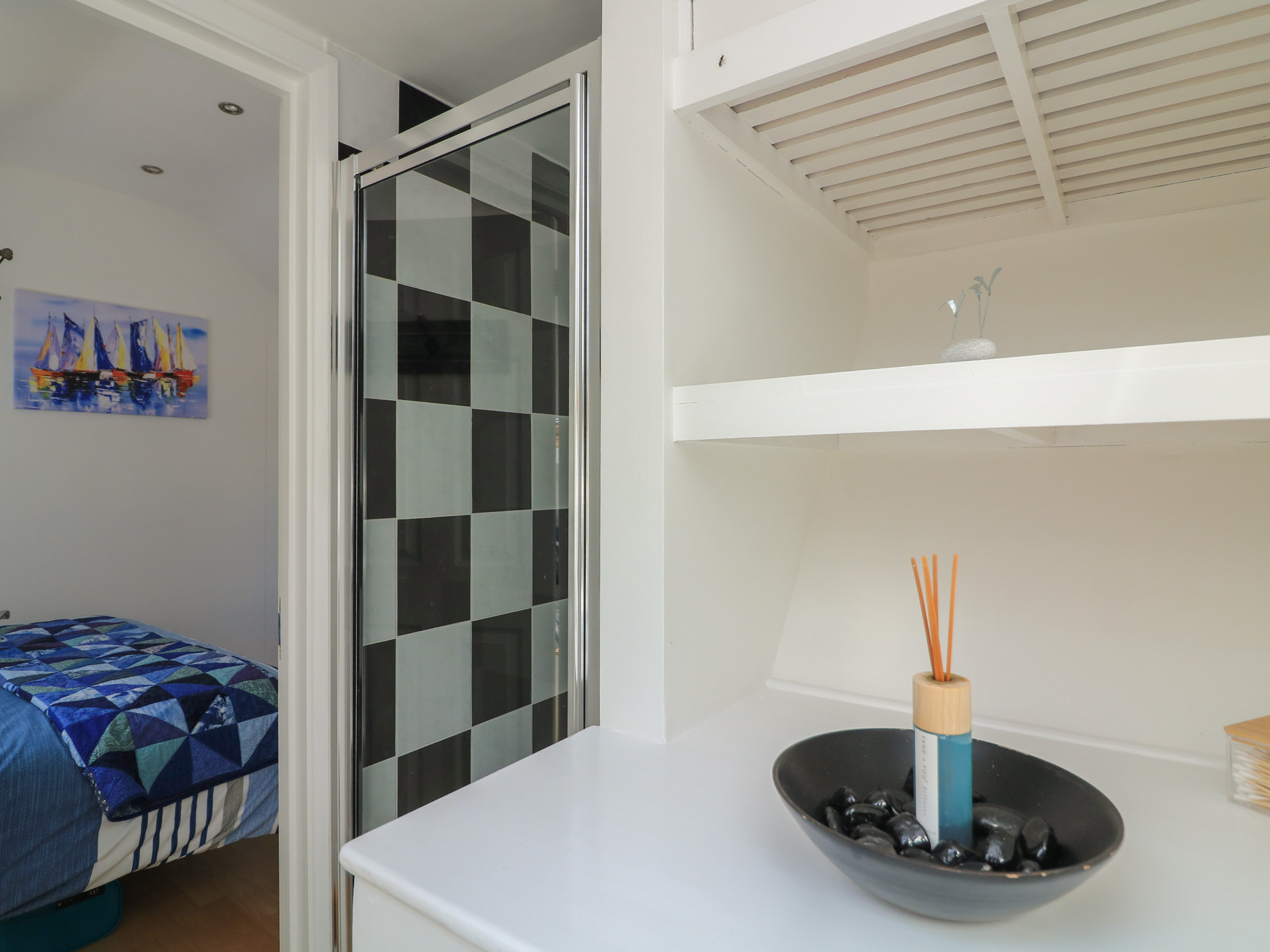 Property image 11 for SC1177614