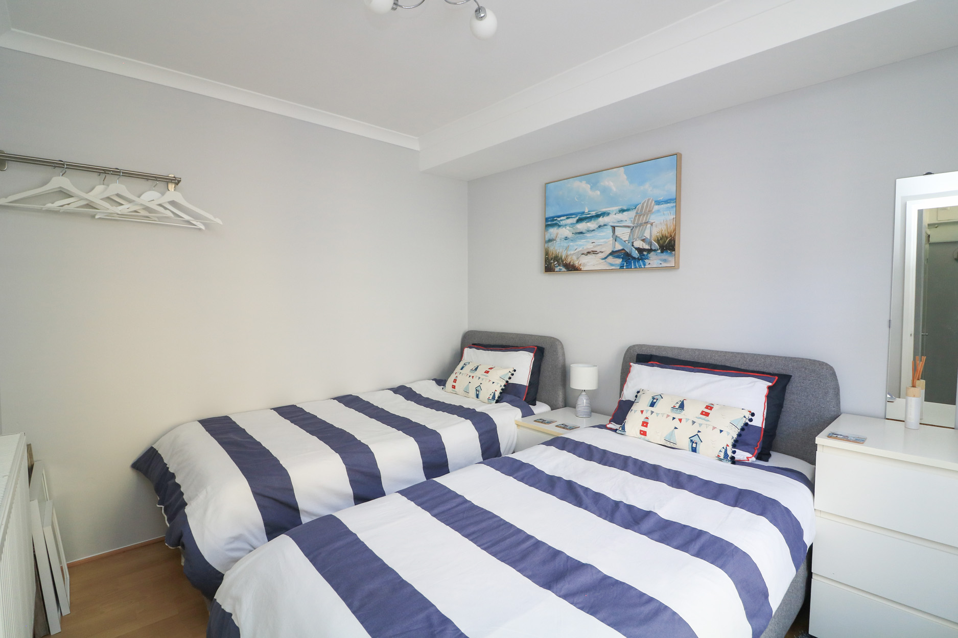 Property image 12 for SC1177614