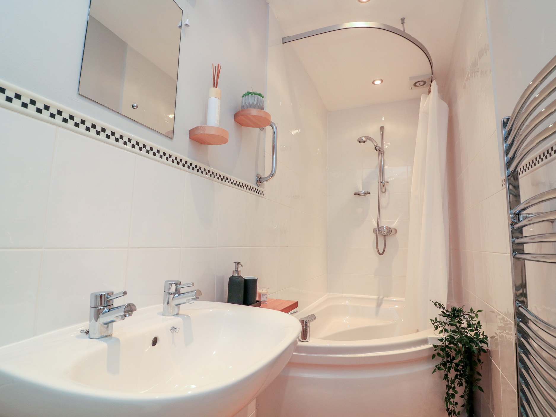 Property image 13 for SC1177614