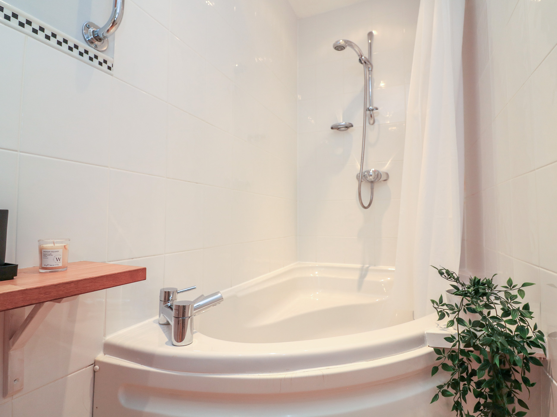 Property image 14 for SC1177614