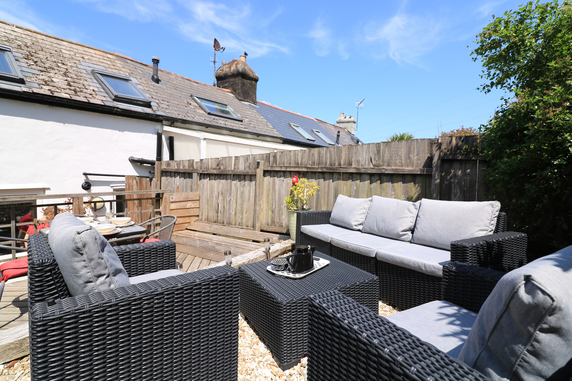 Property image 15 for SC1177614