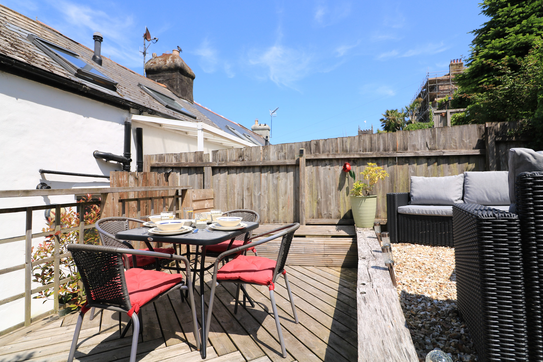 Property image 16 for SC1177614