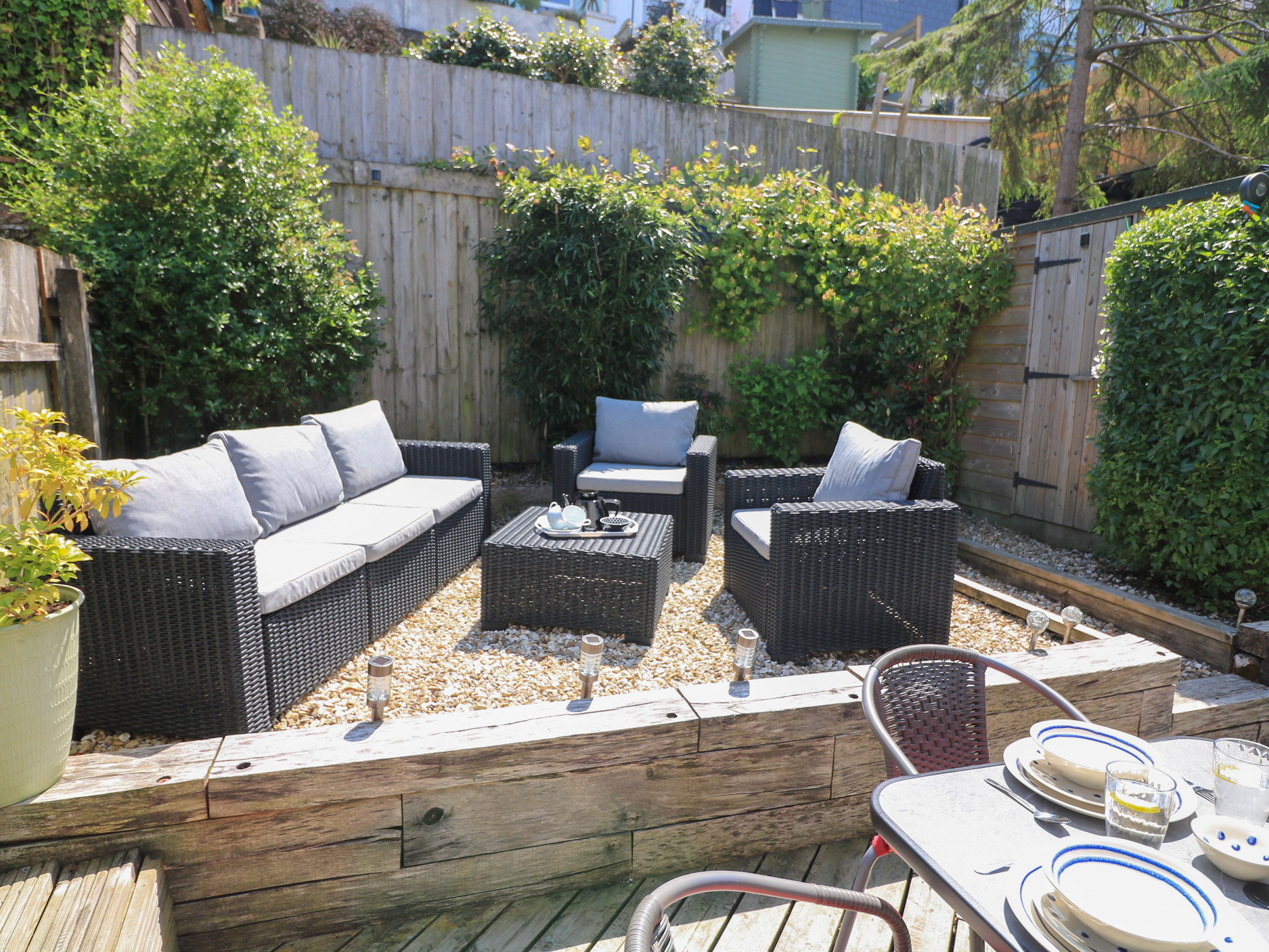 Property image 17 for SC1177614