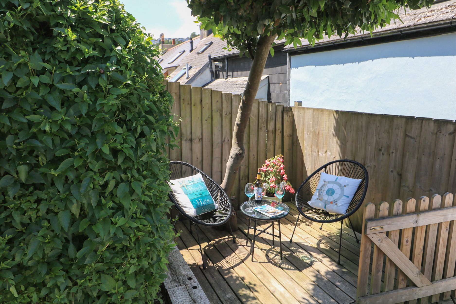 Property image 18 for SC1177614