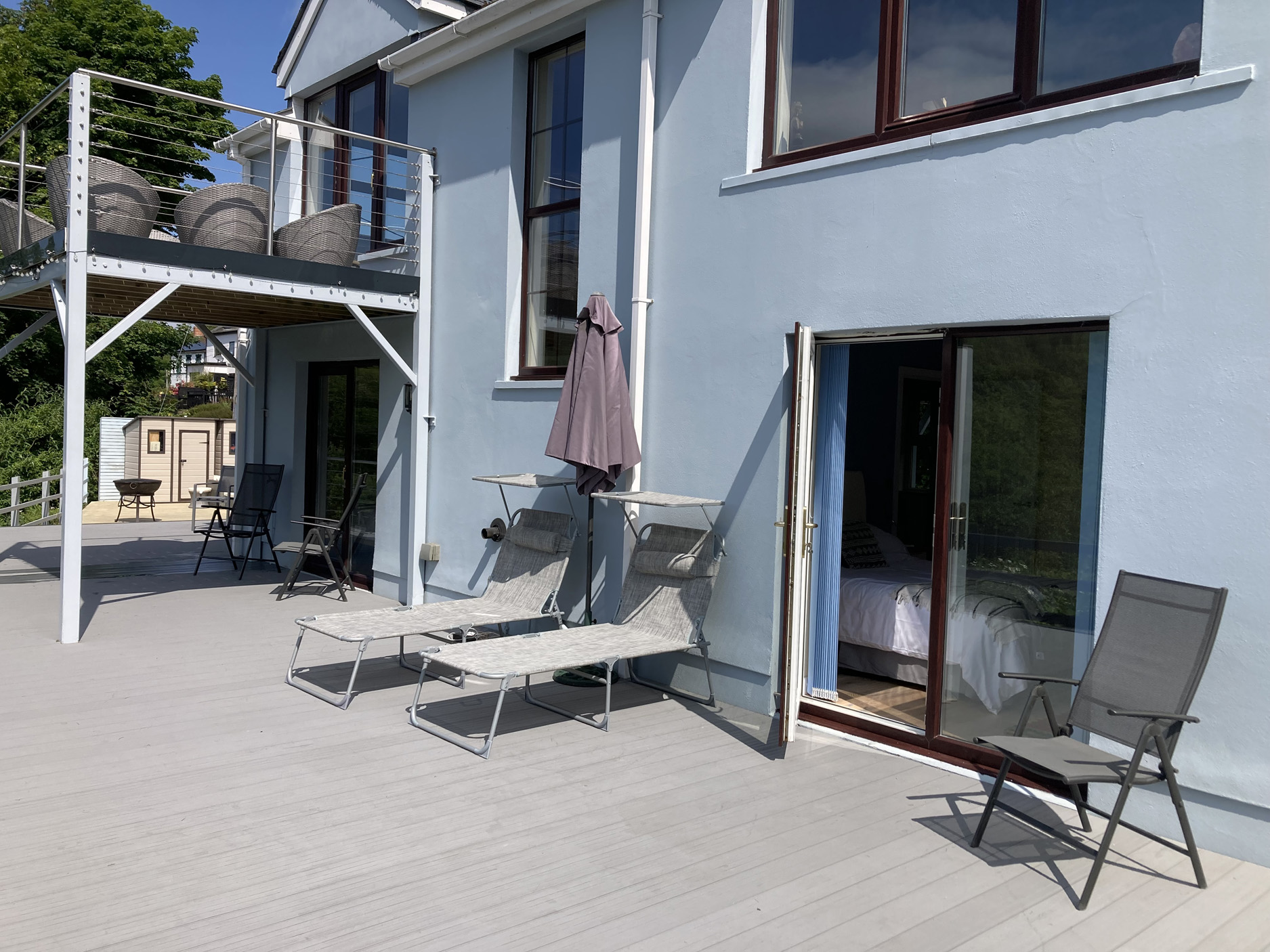 Property image 40 for SC1177634