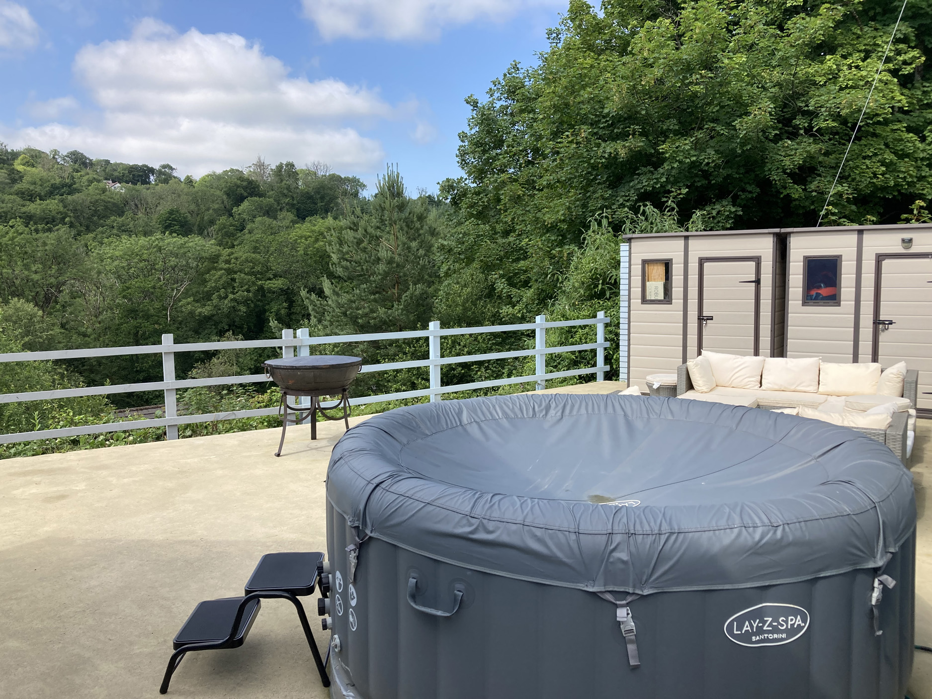 Property image 48 for SC1177634