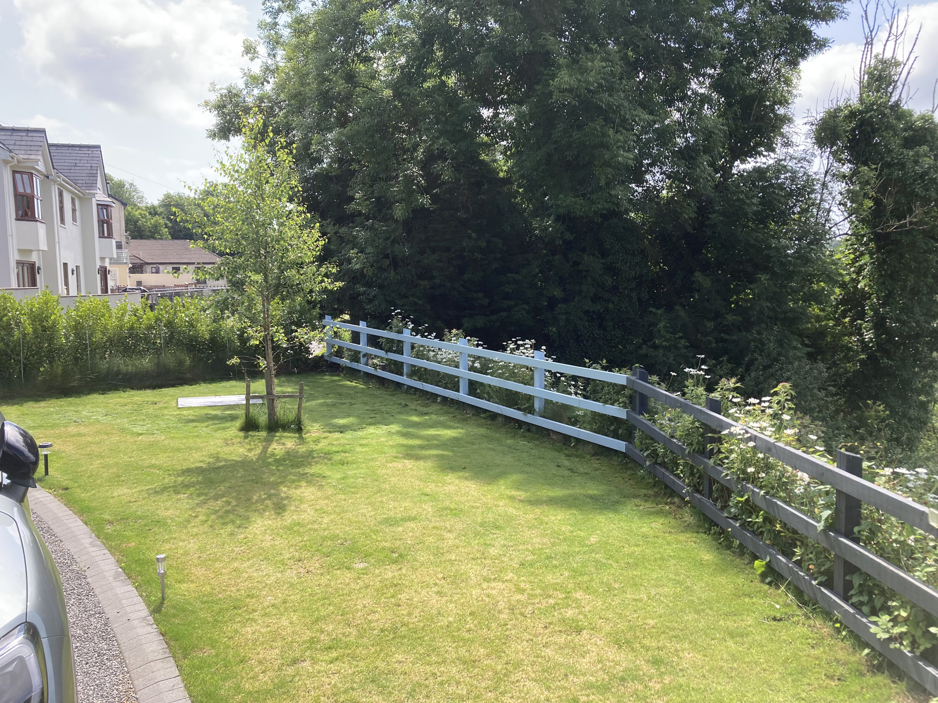 Property image 50 for SC1177634