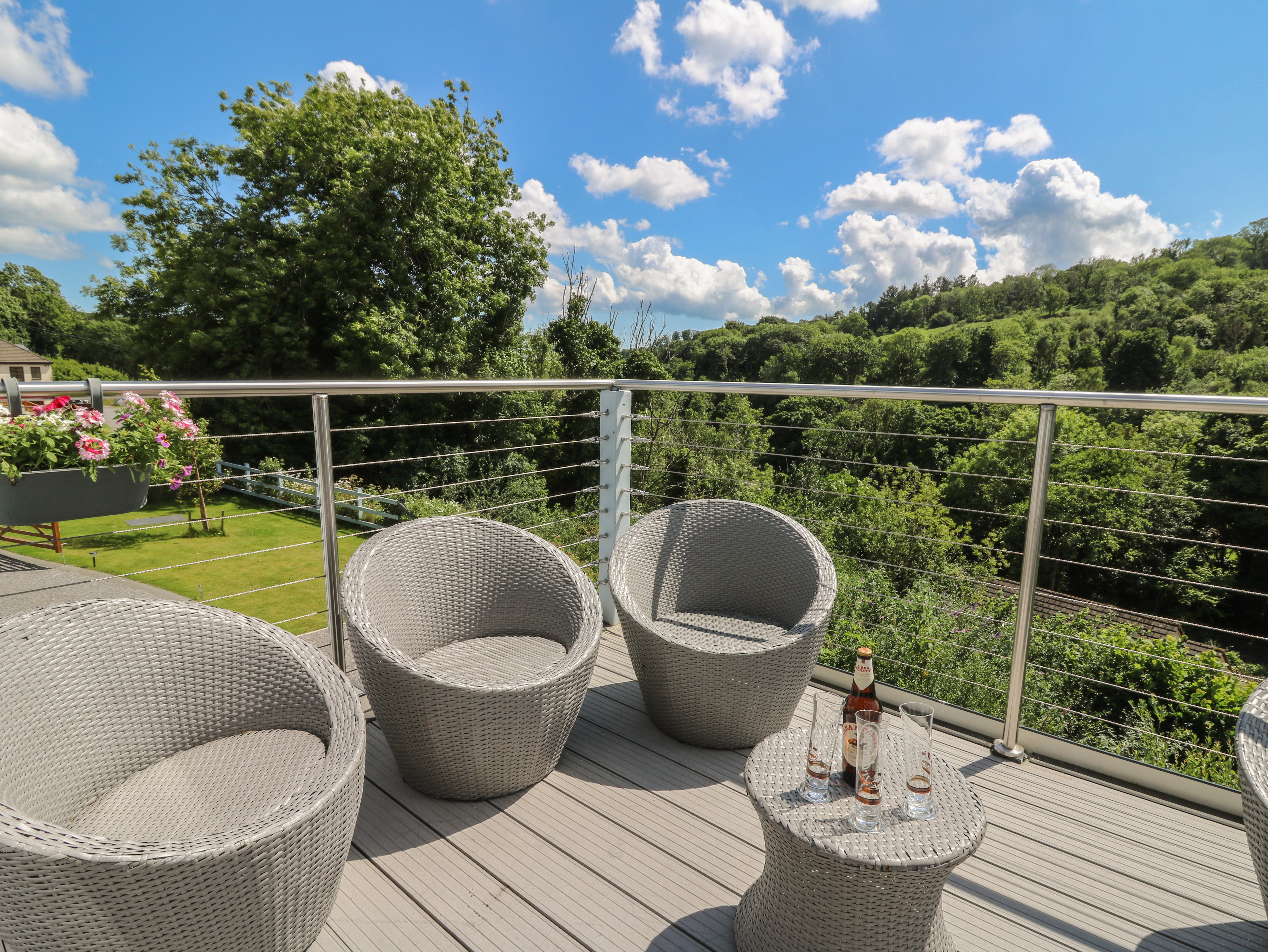 Property image 4 for SC1177634