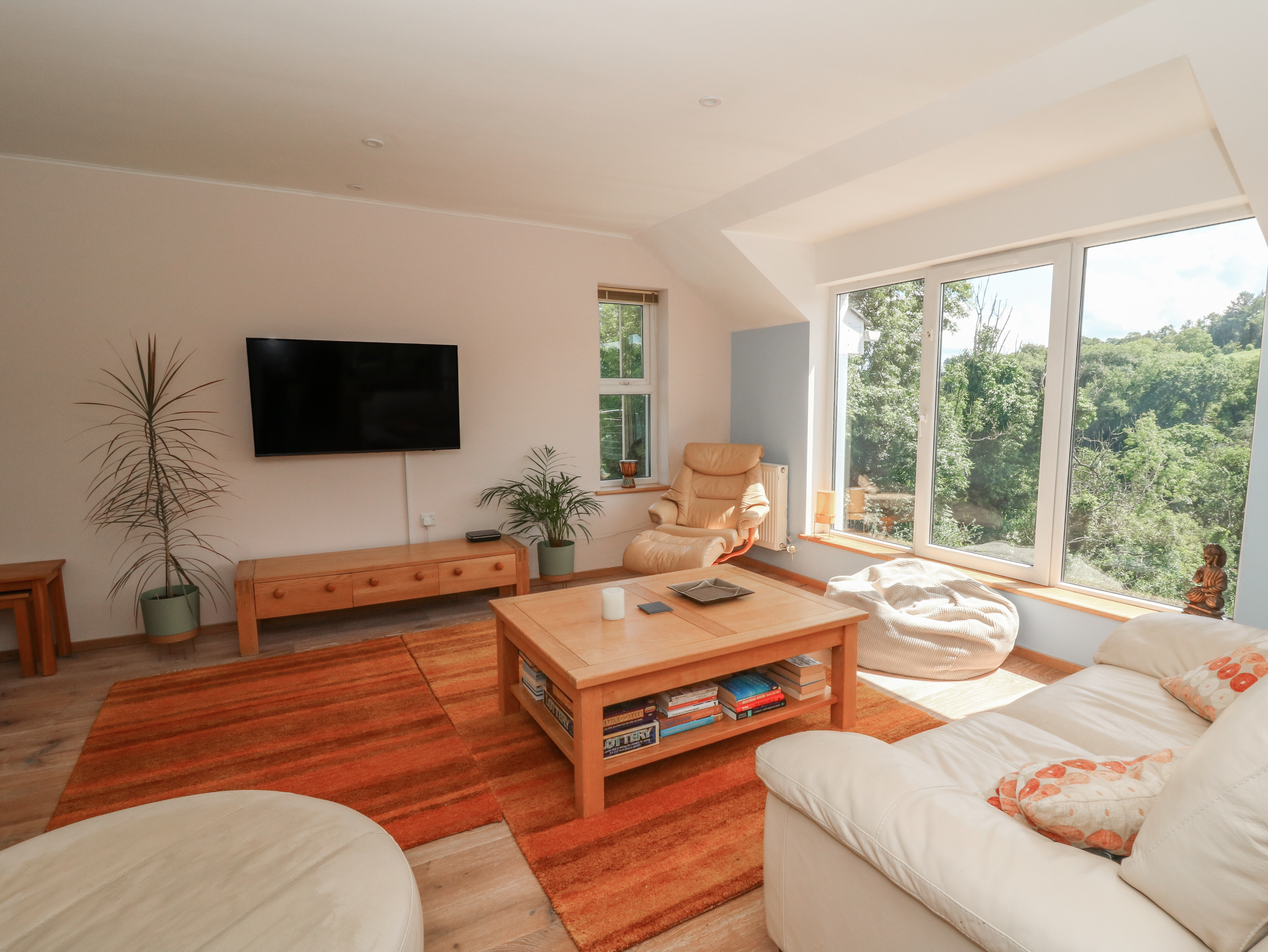 Property image 6 for SC1177634