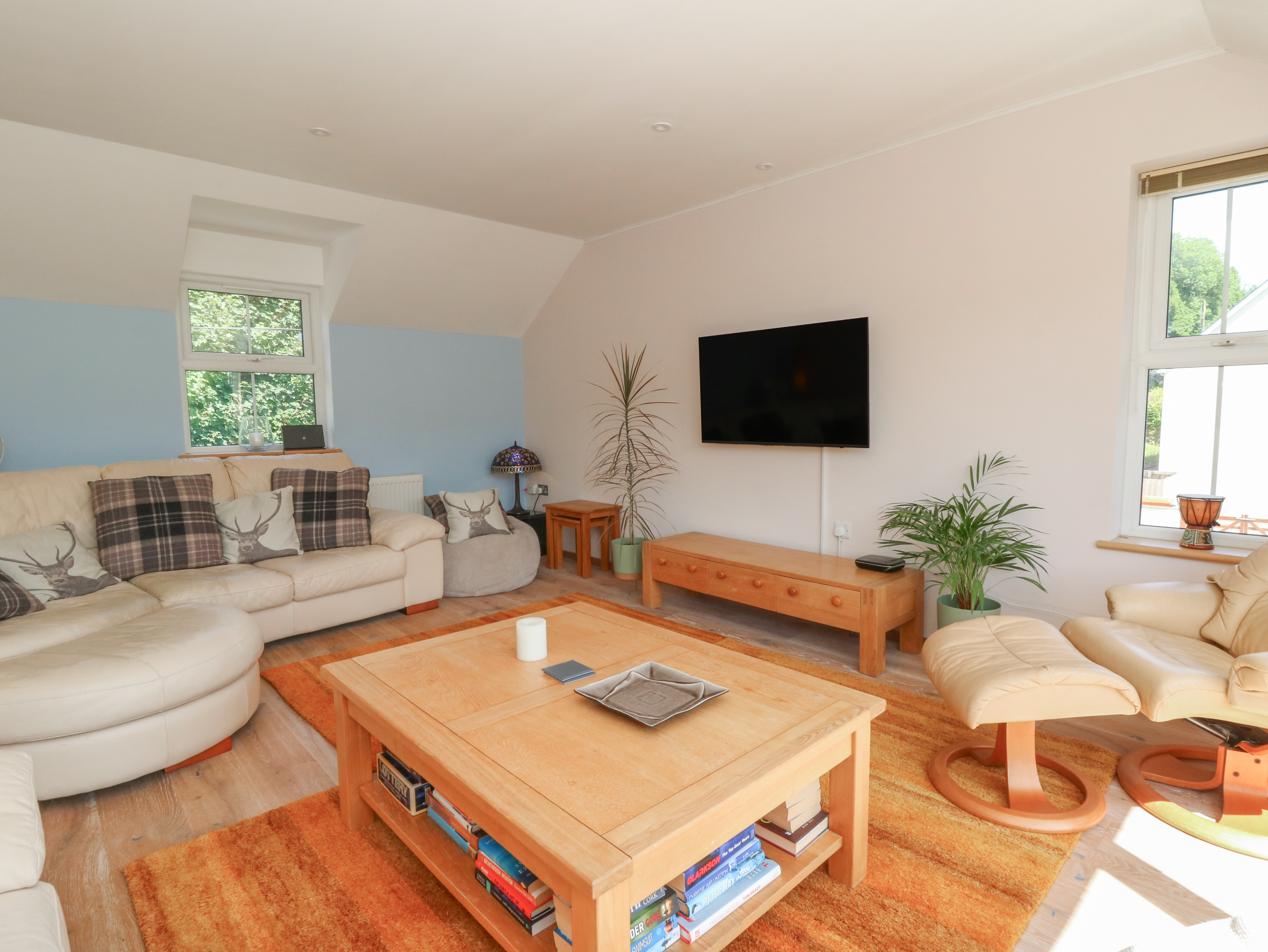 Property image 9 for SC1177634