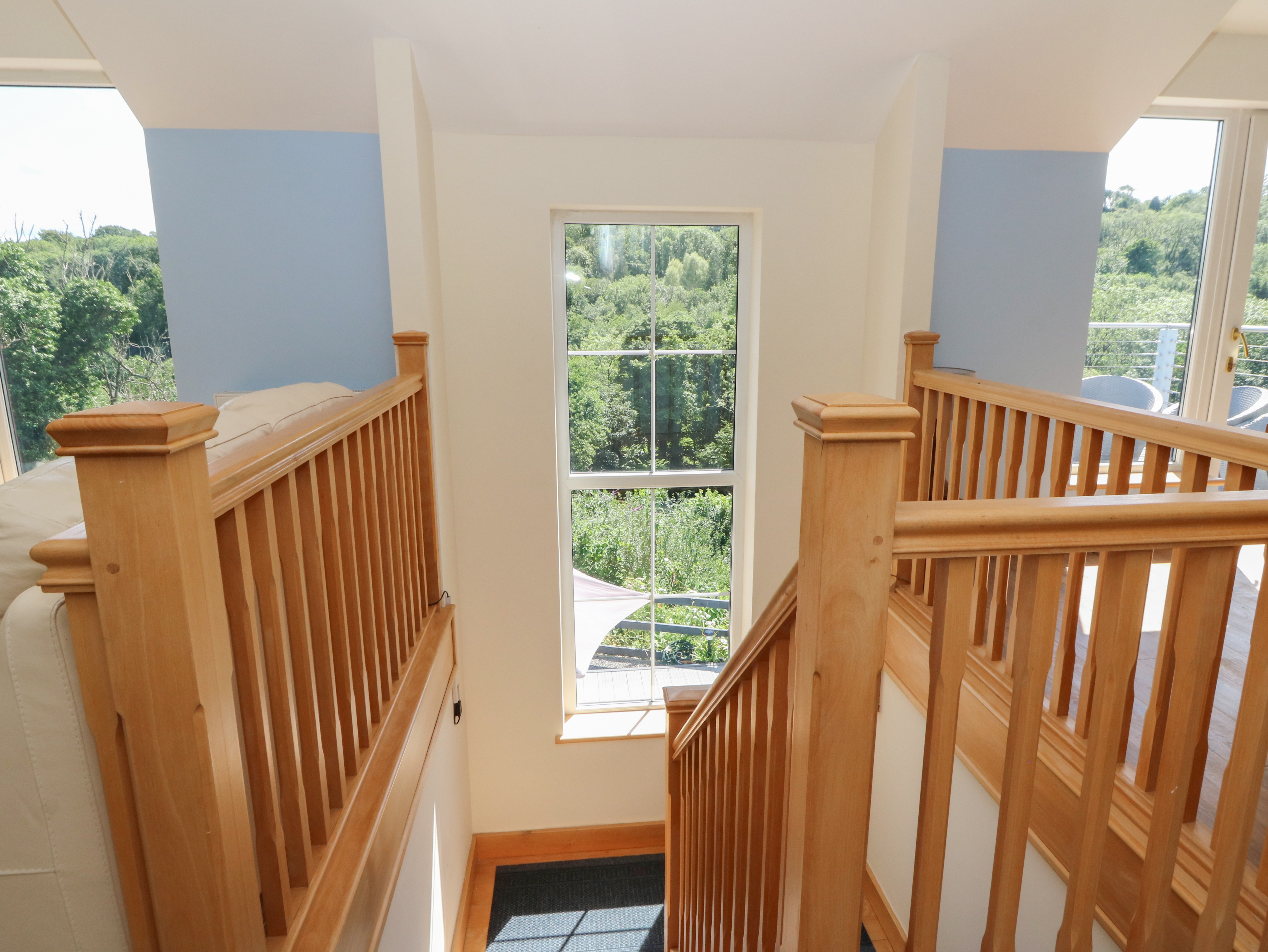 Property image 21 for SC1177634