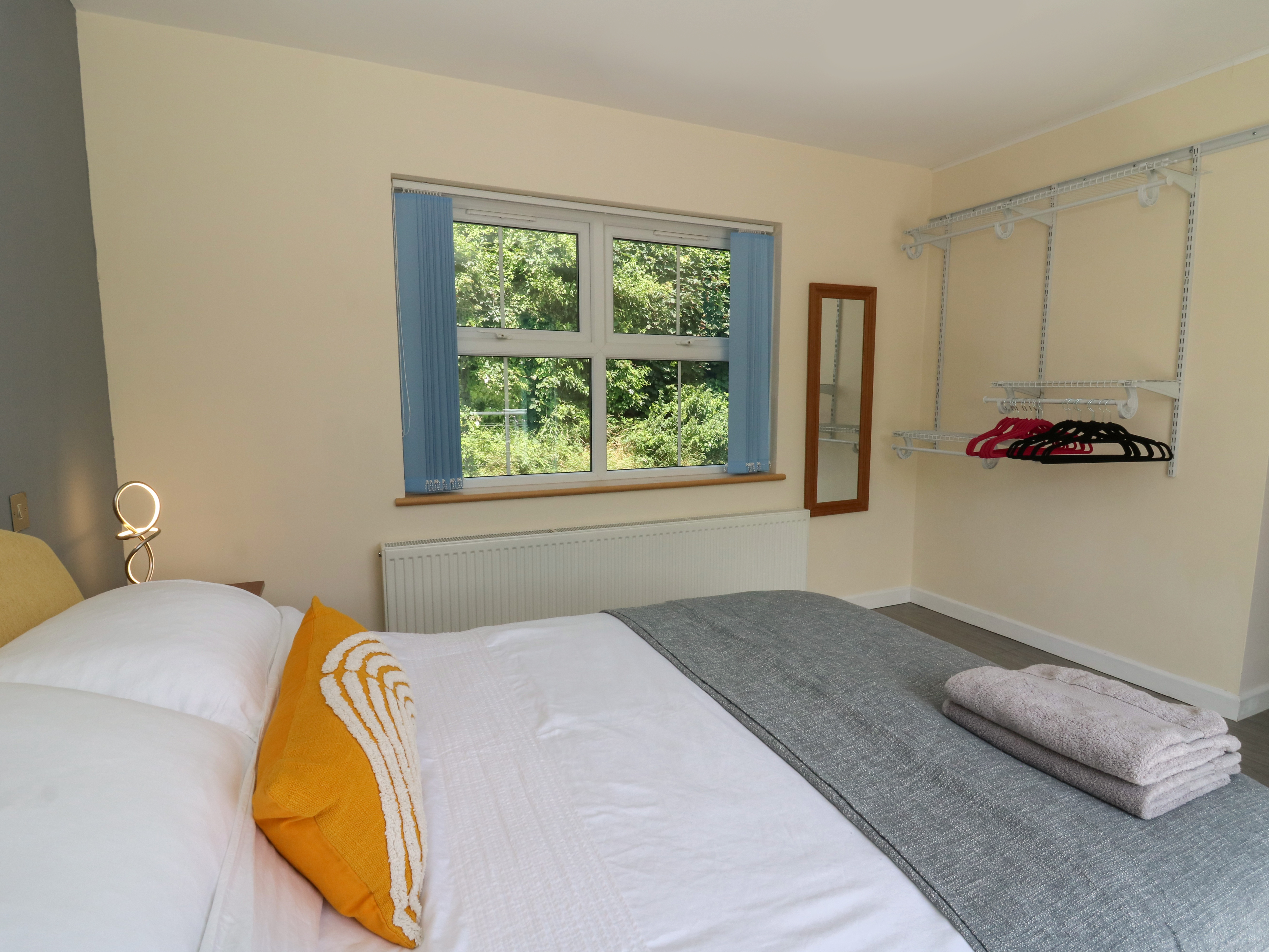 Property image 26 for SC1177634