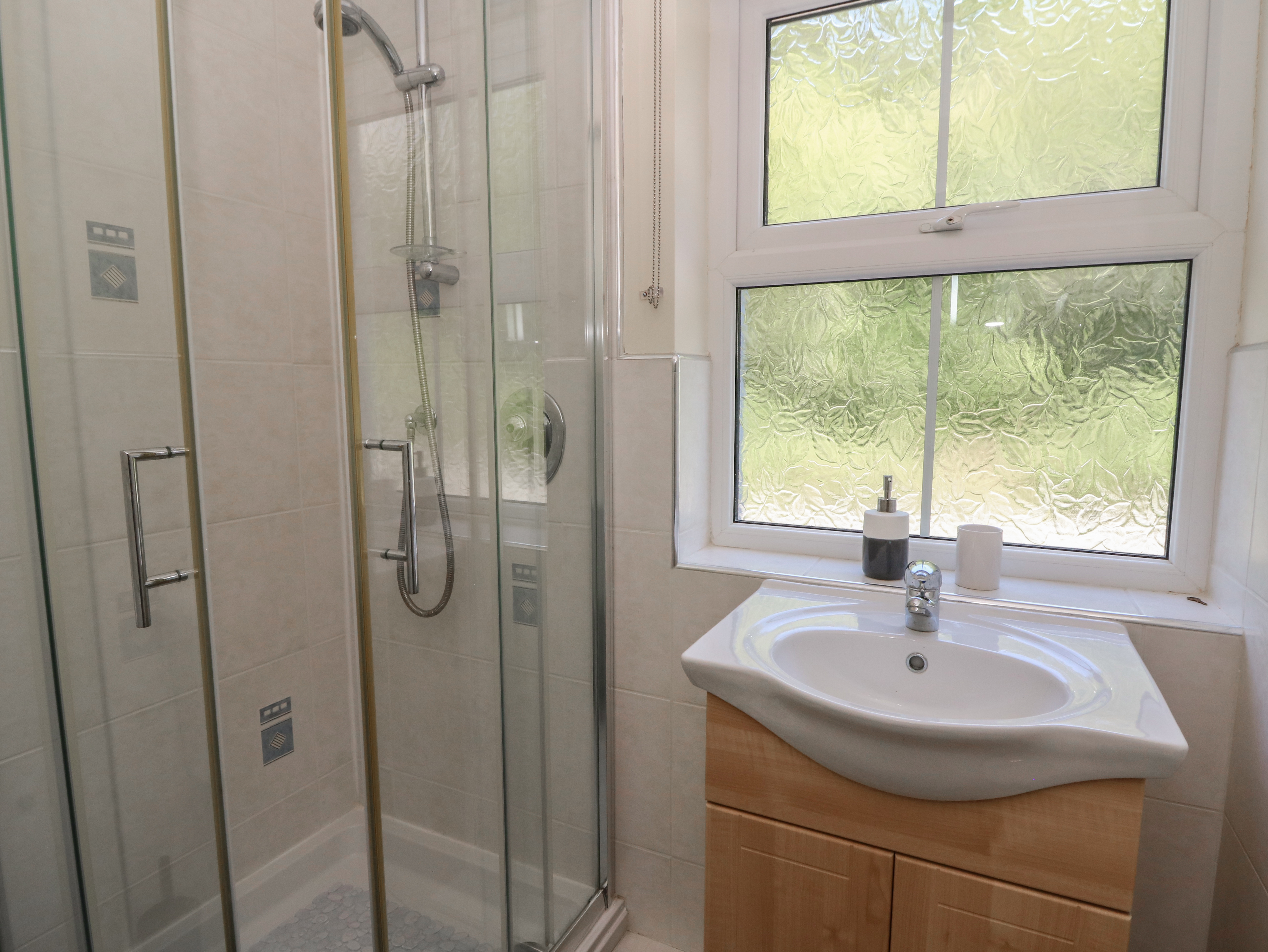 Property image 27 for SC1177634