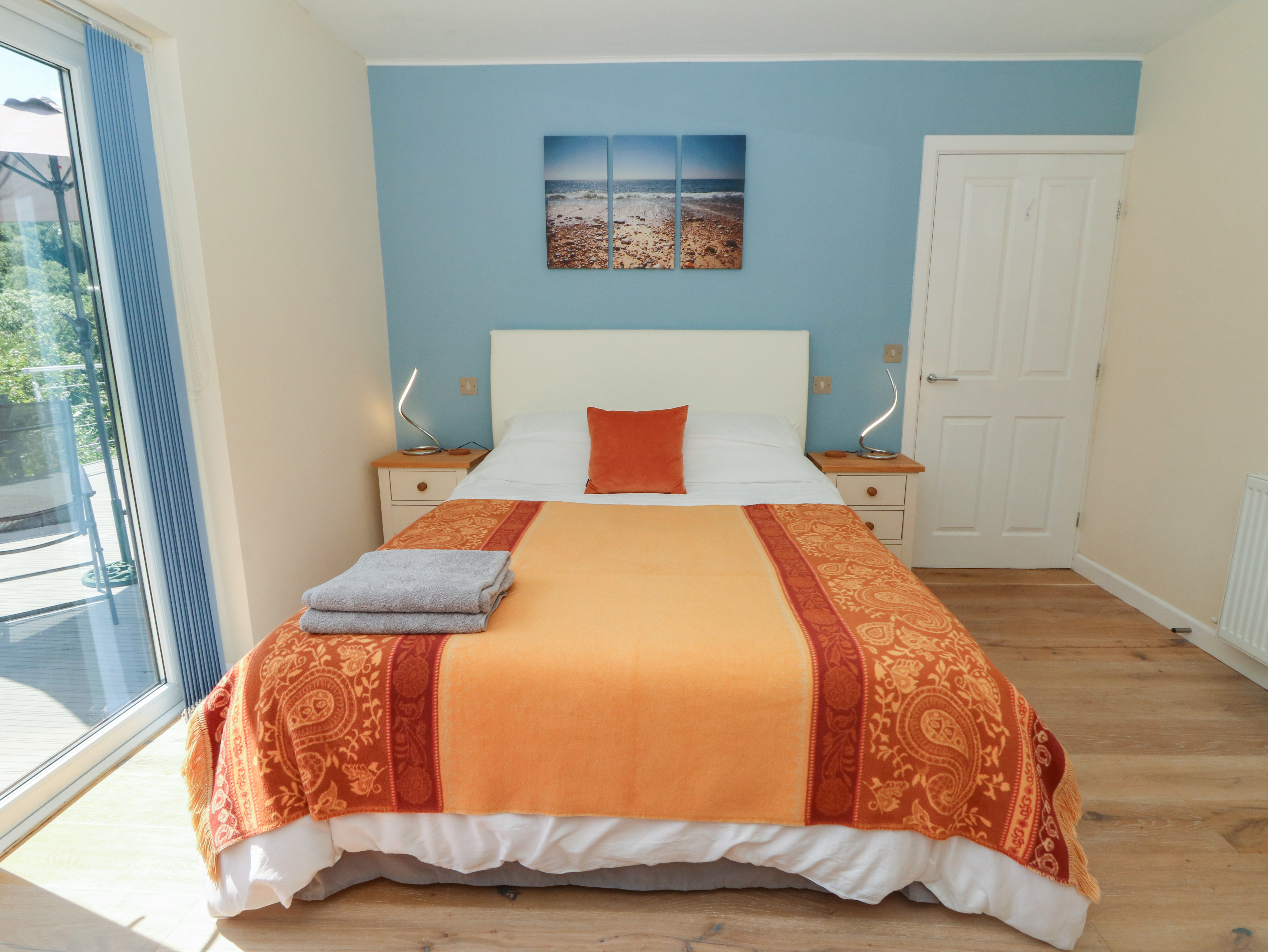 Property image 36 for SC1177634