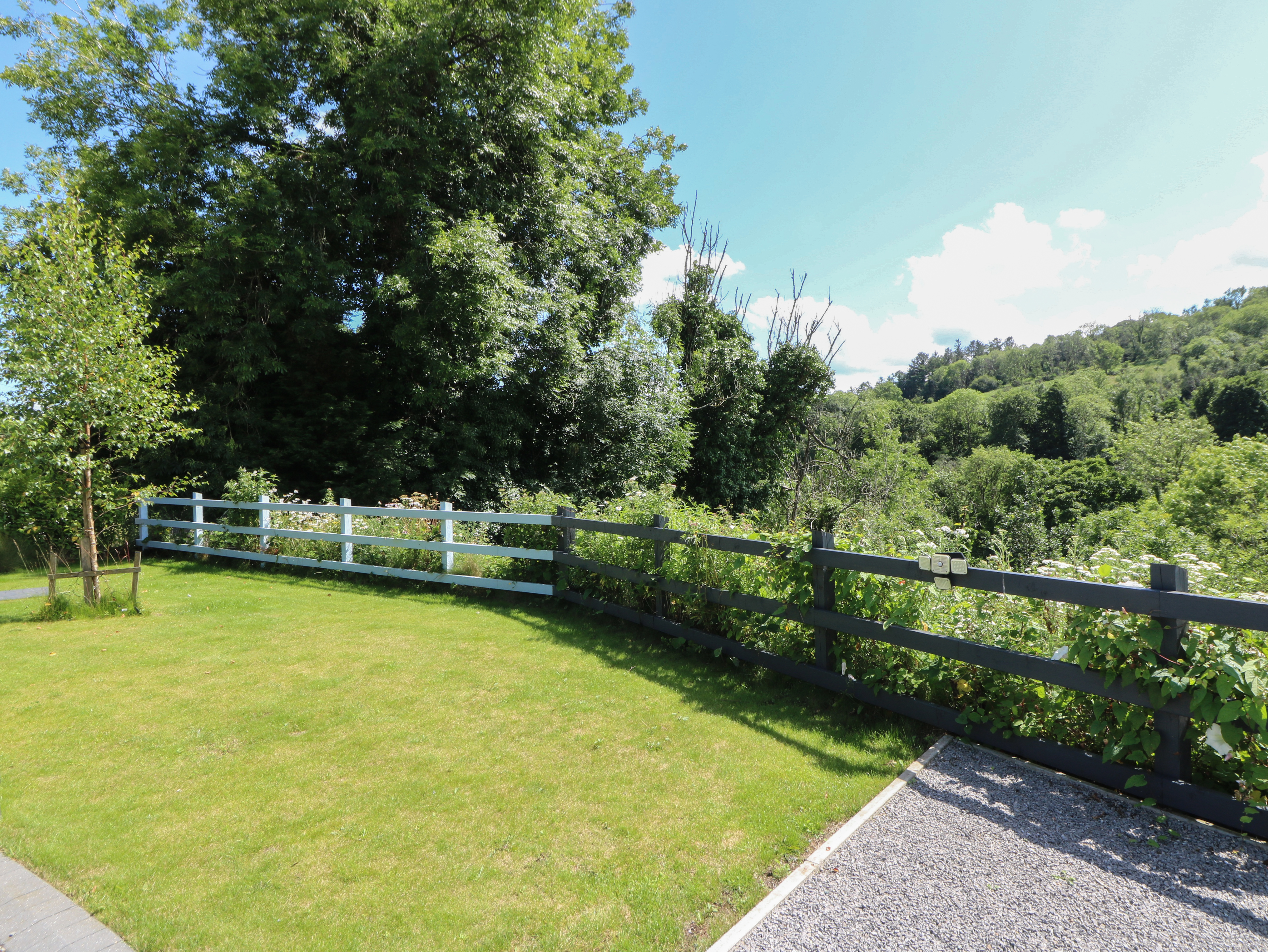 Property image 41 for SC1177634