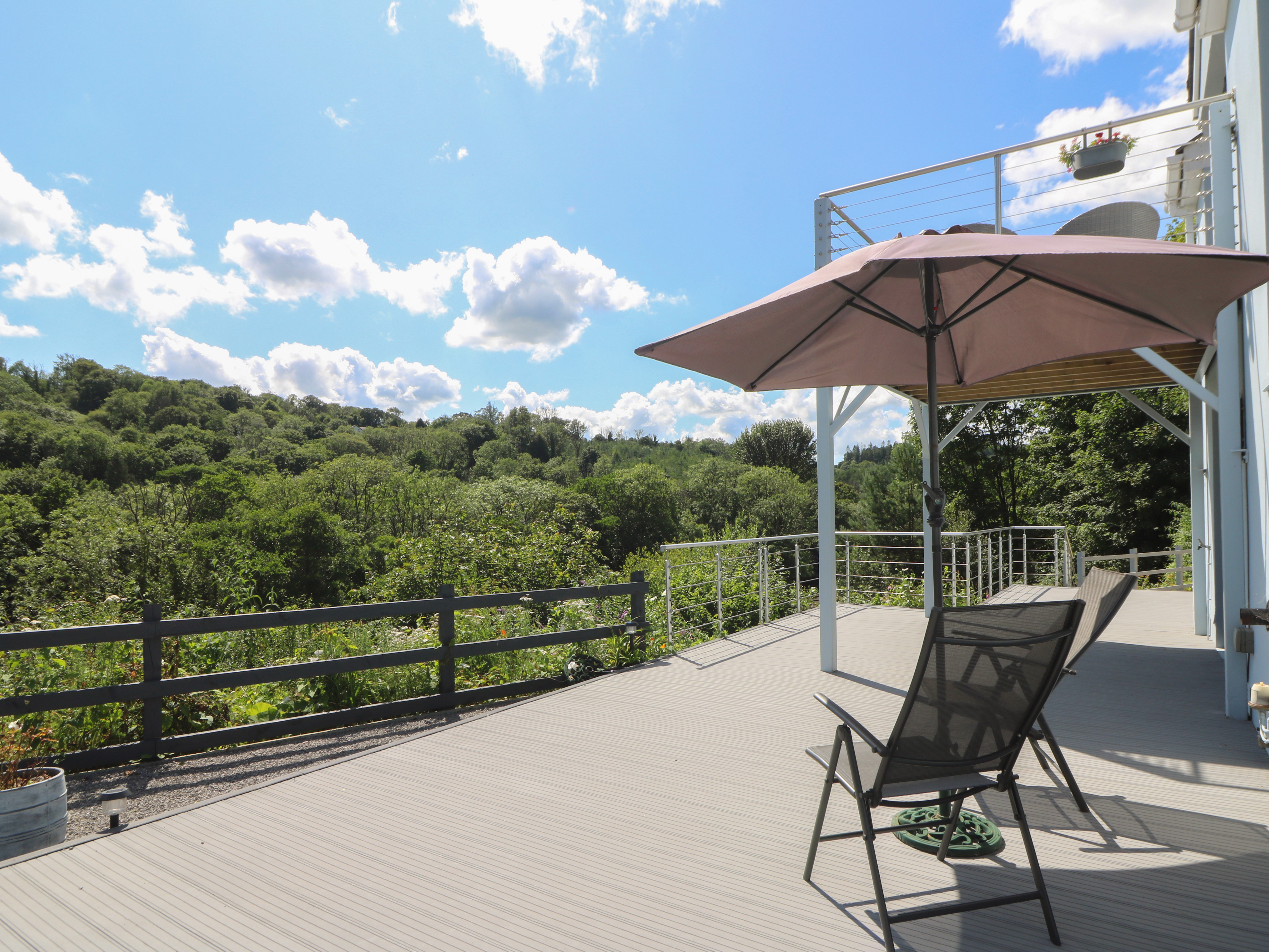 Property image 42 for SC1177634