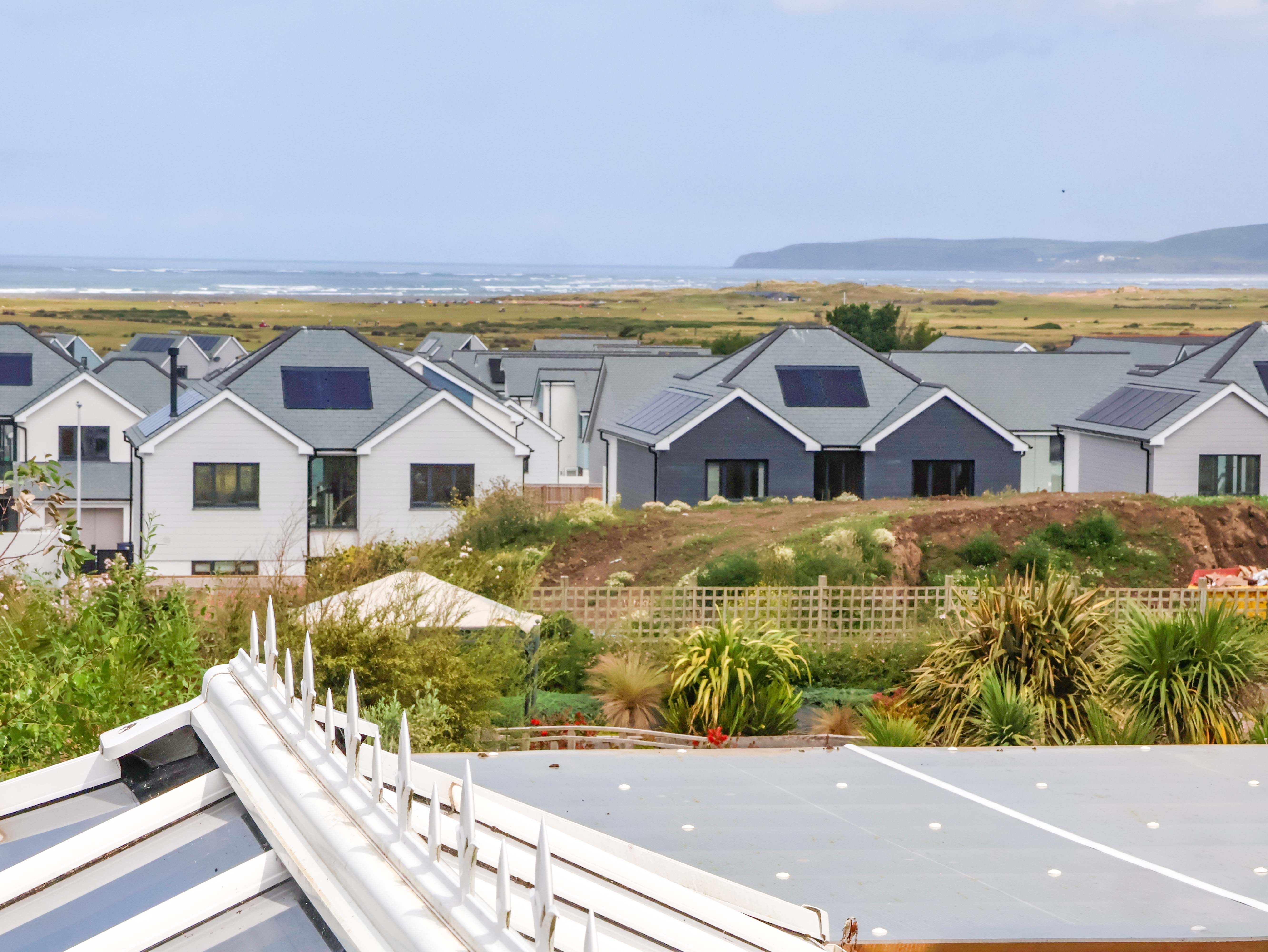 Property image 7 for SC1177655