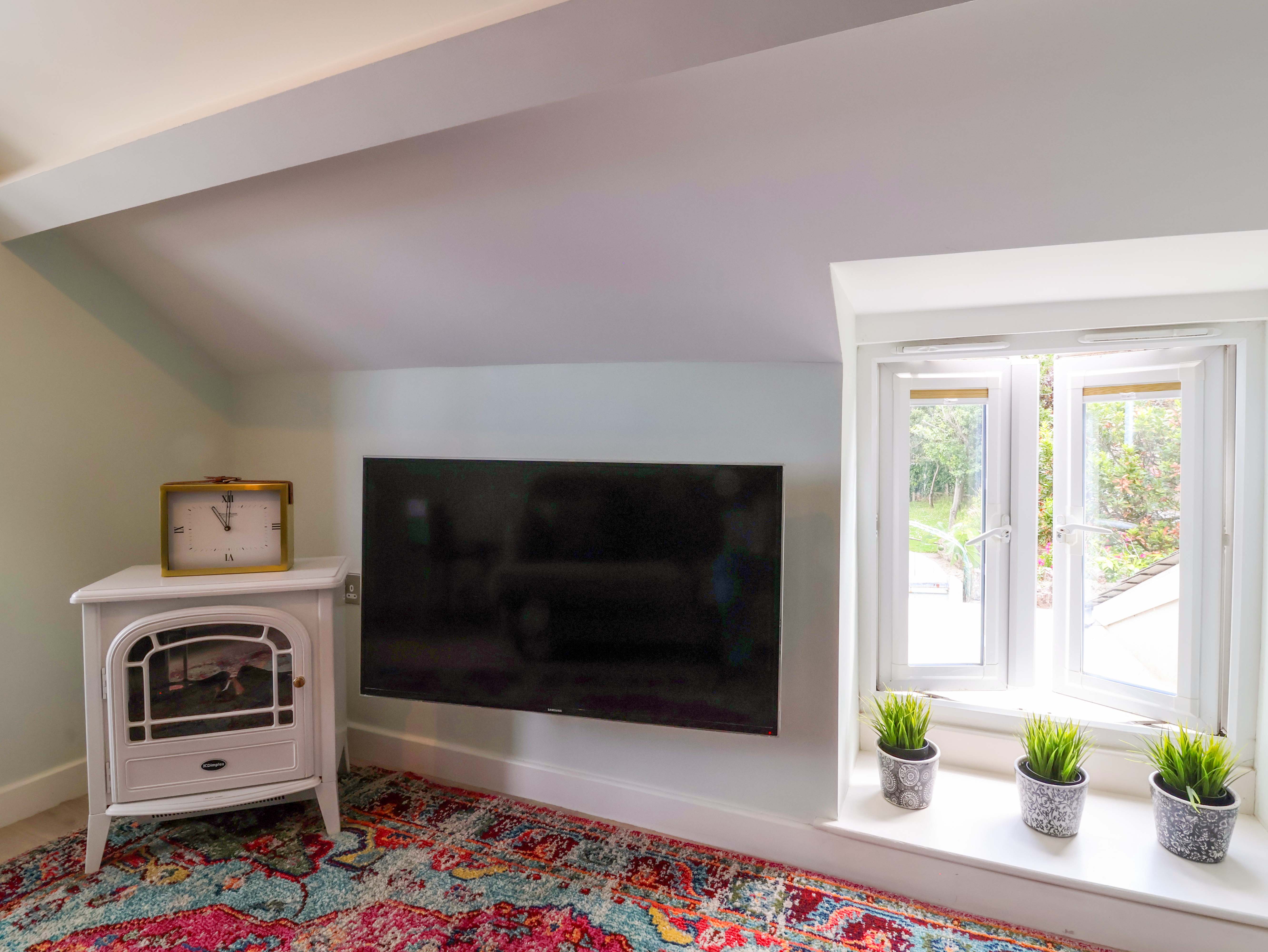 Property image 4 for SC1177655