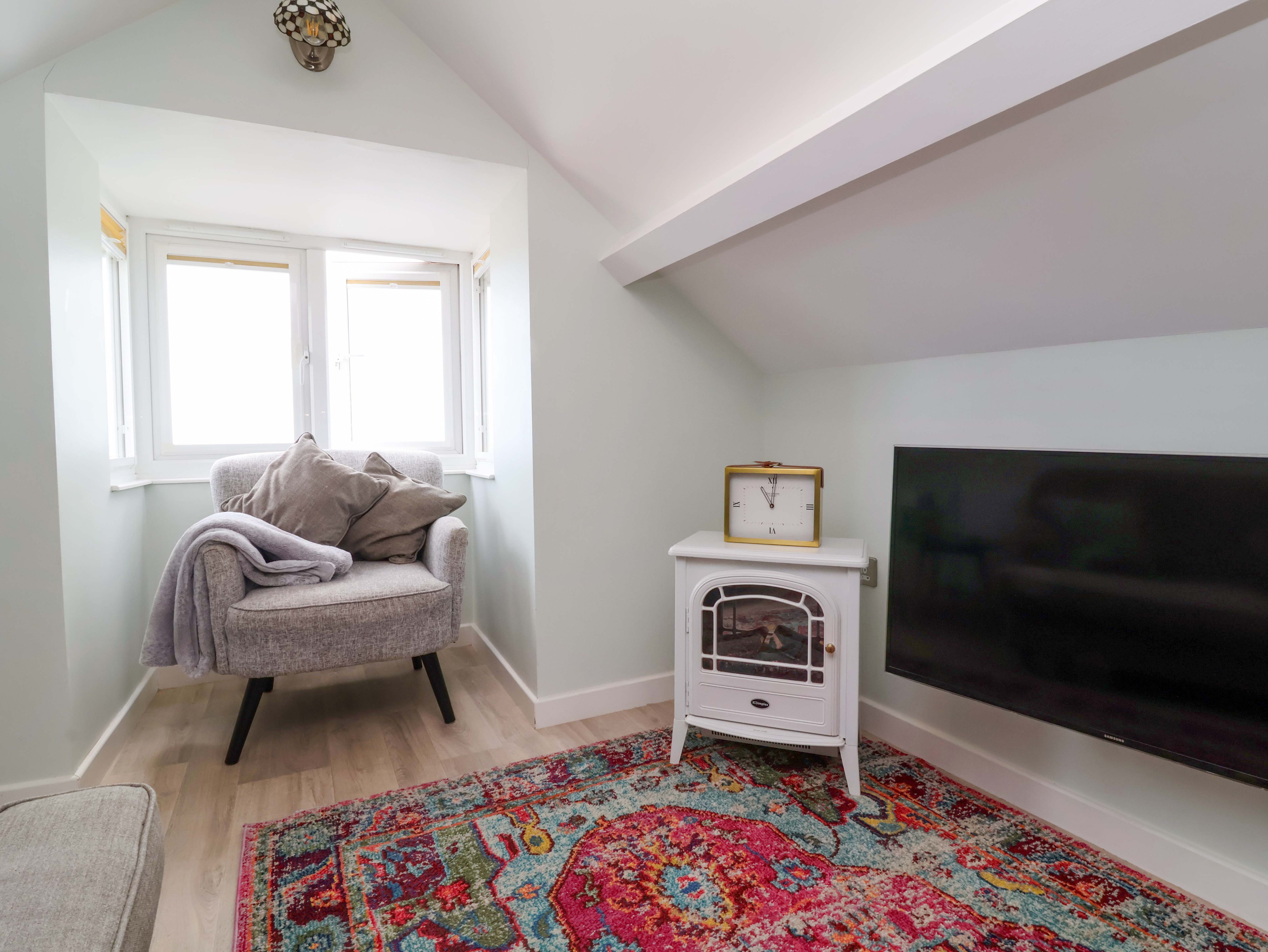 Property image 10 for SC1177655