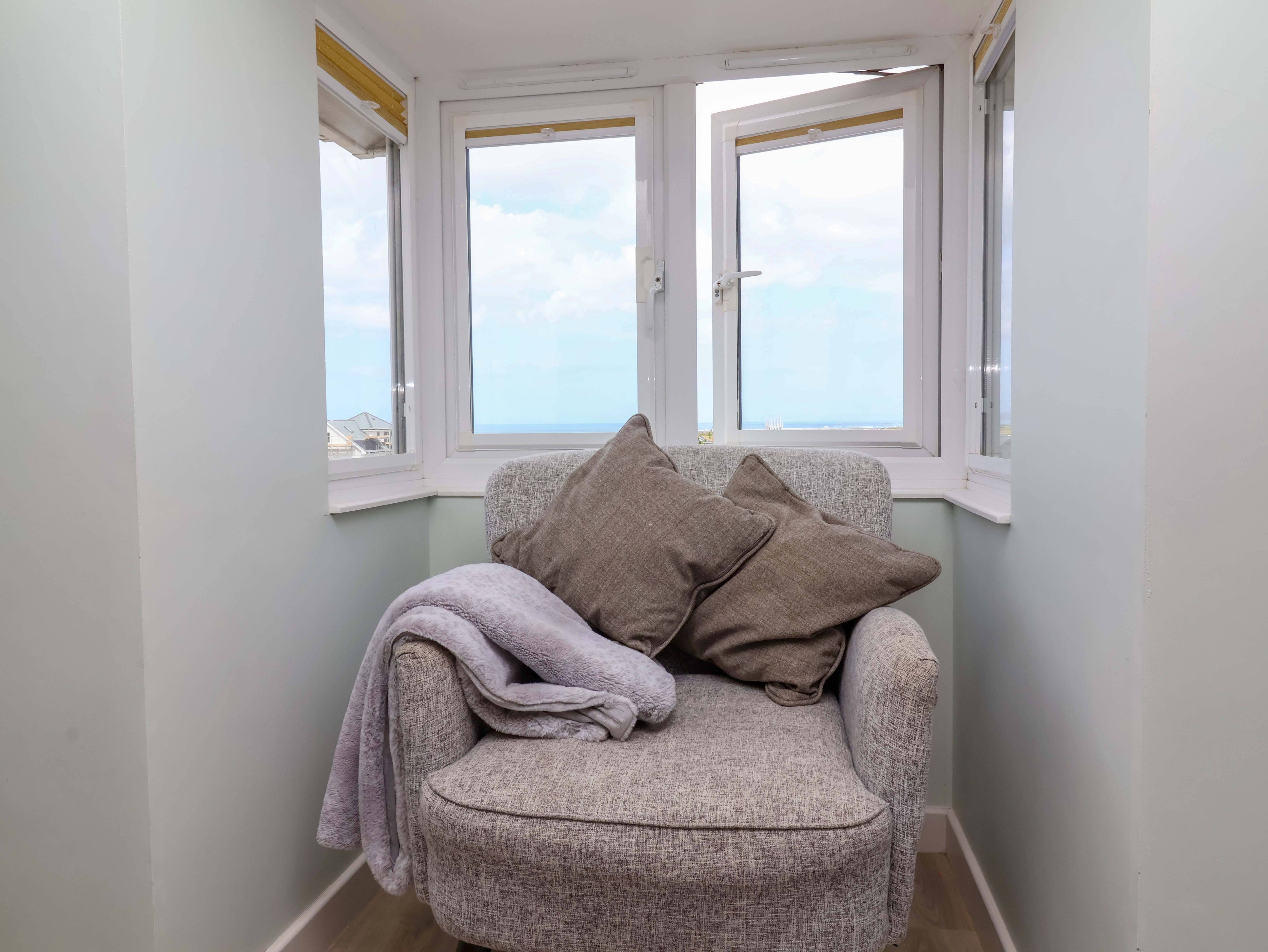 Property image 5 for SC1177655