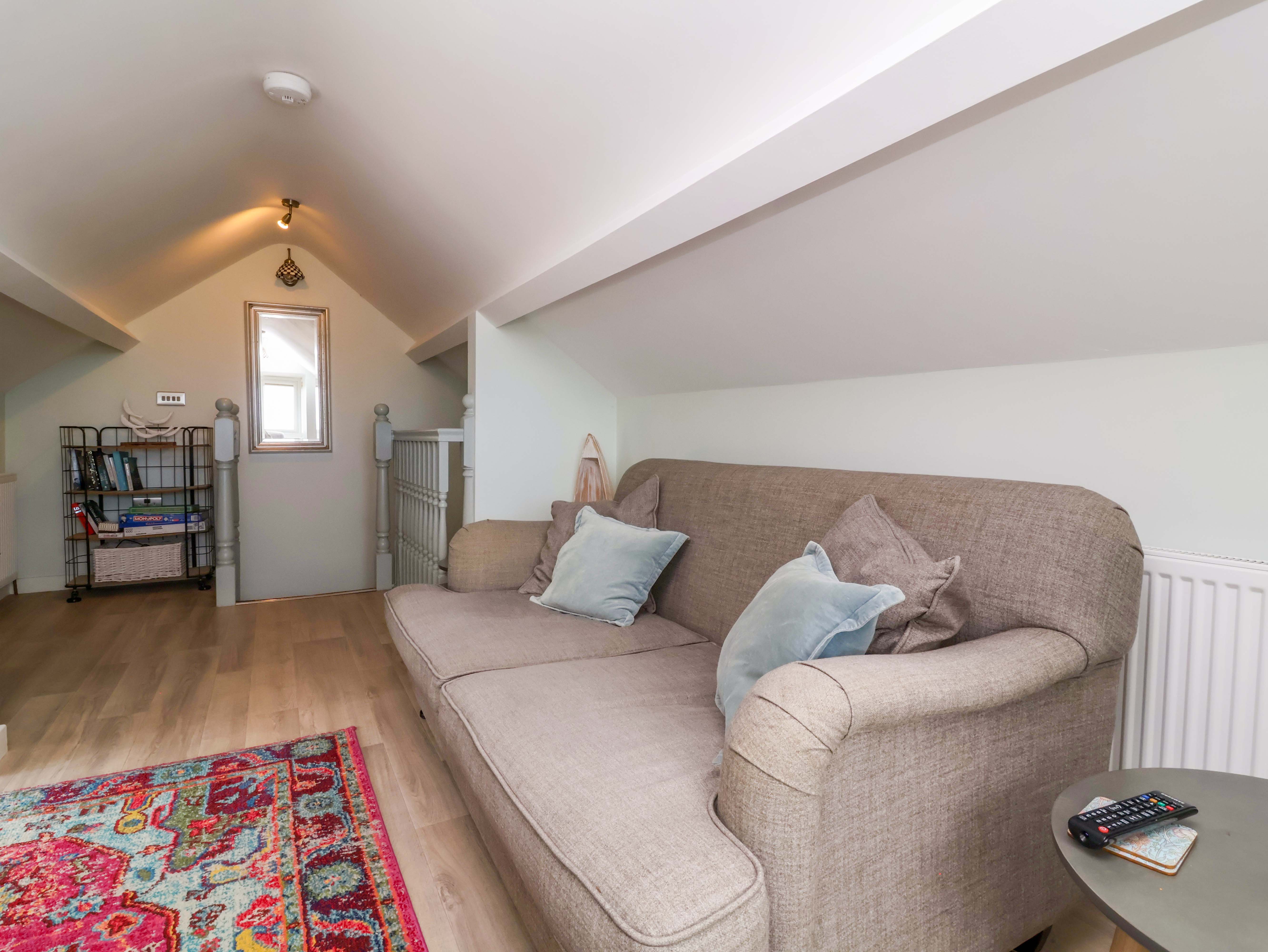 Property image 3 for SC1177655