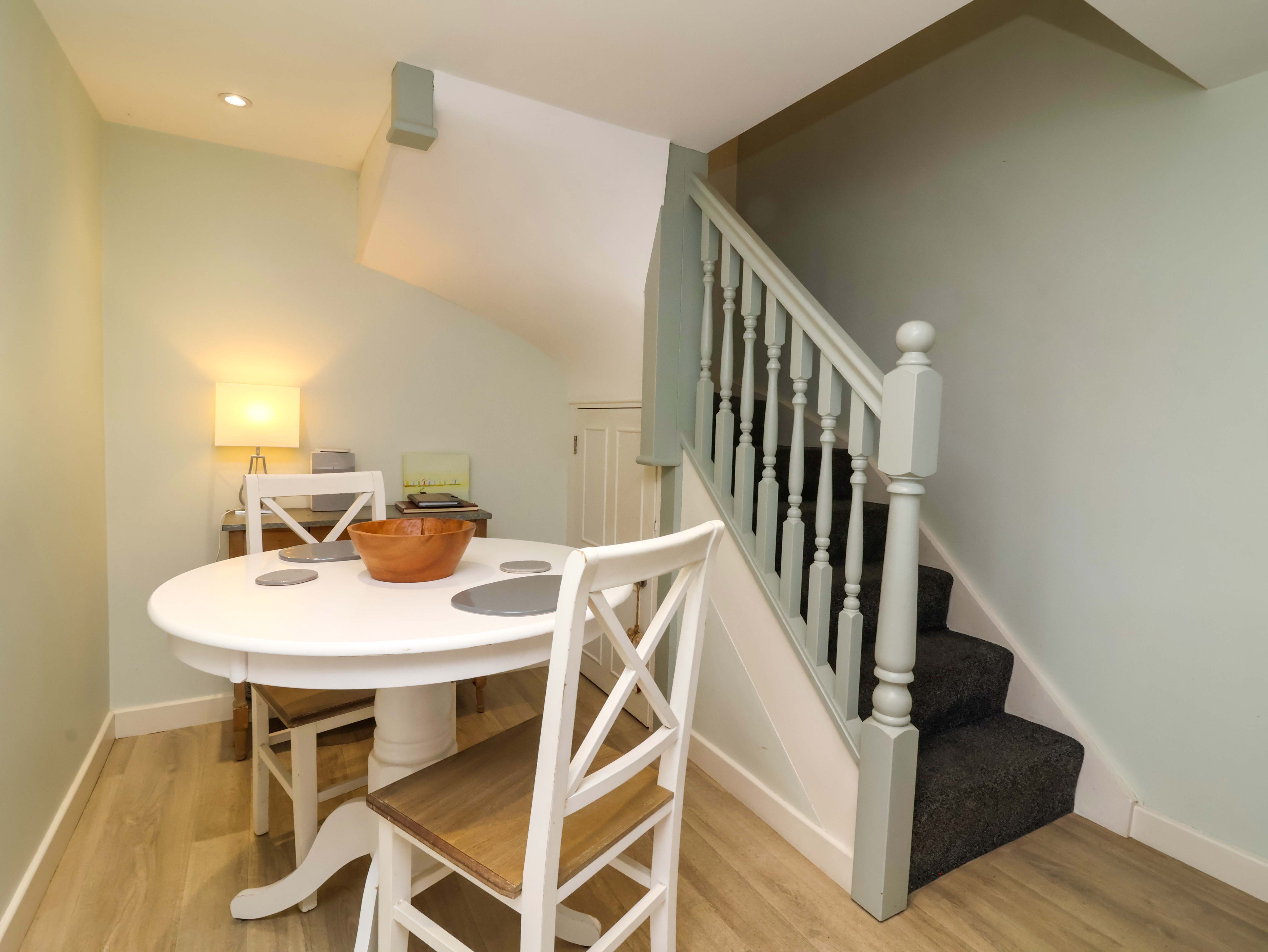 Property image 11 for SC1177655