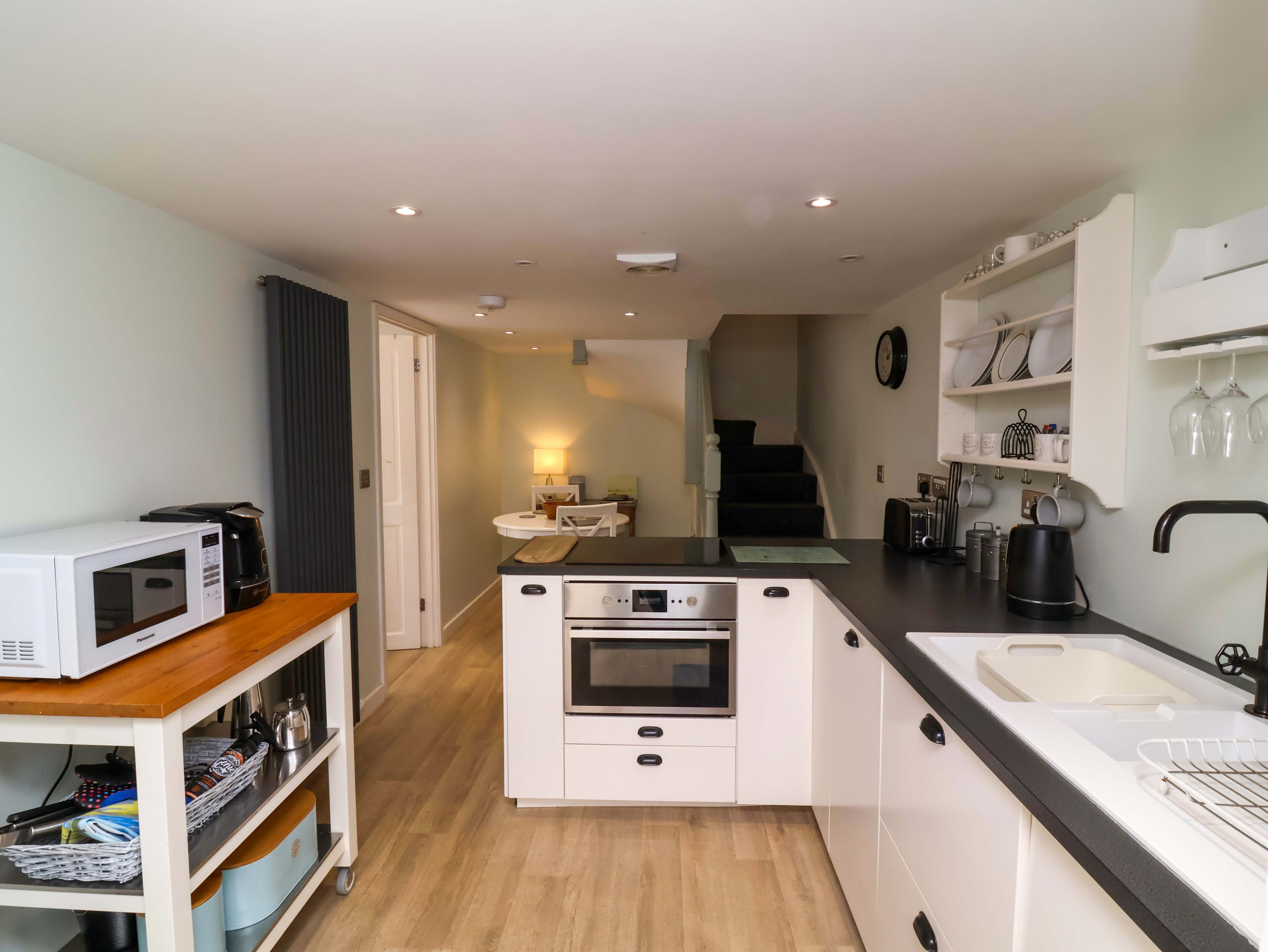 Property image 13 for SC1177655