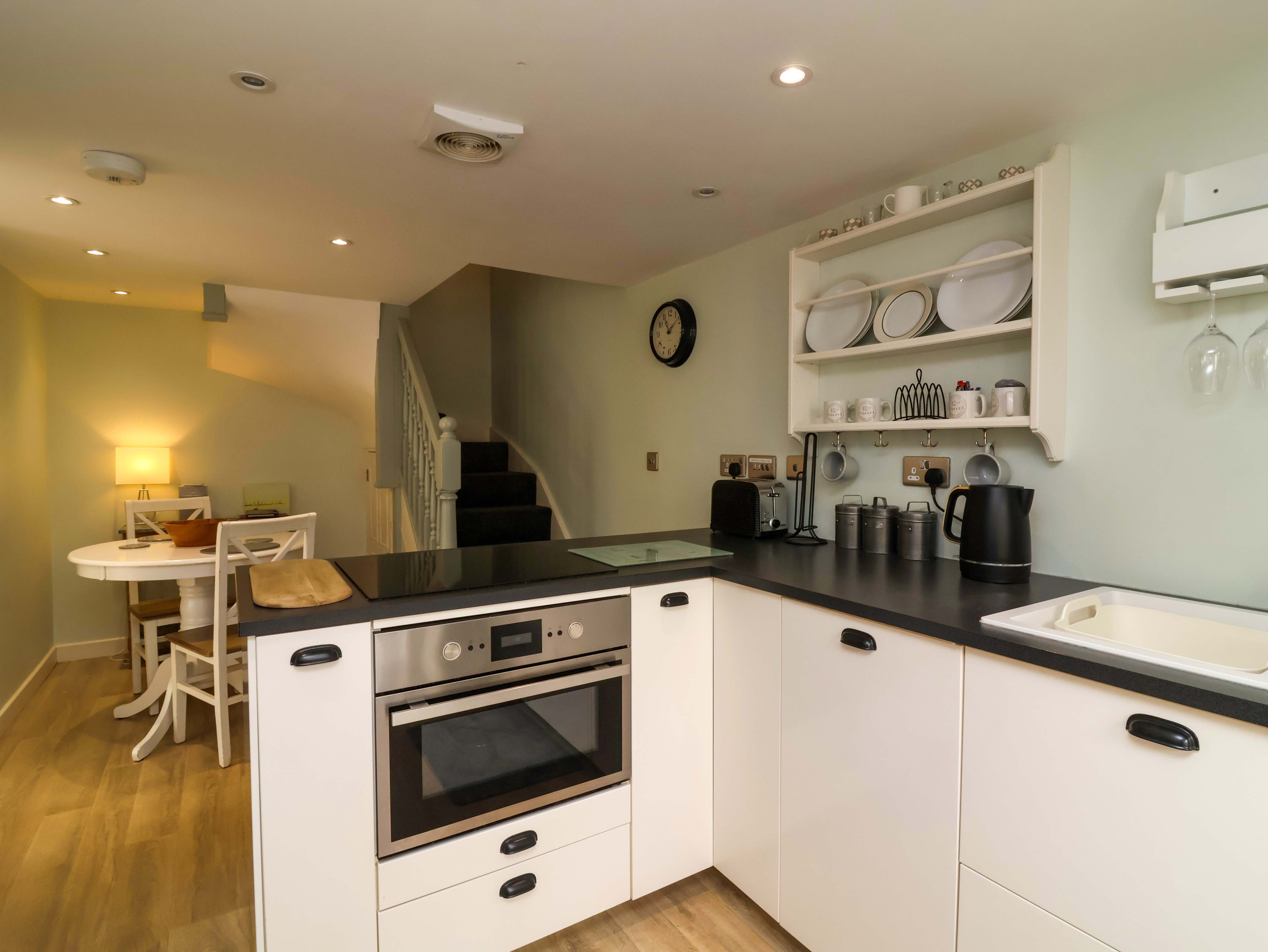 Property image 2 for SC1177655